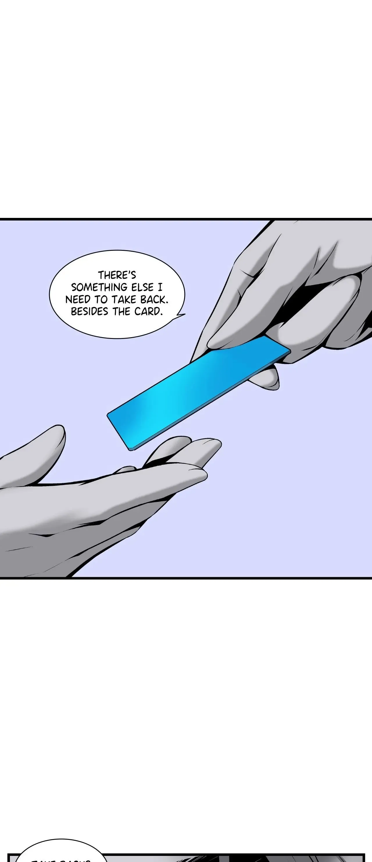 Read Midnight Taxi chapter 18 image 12 on Lezhin