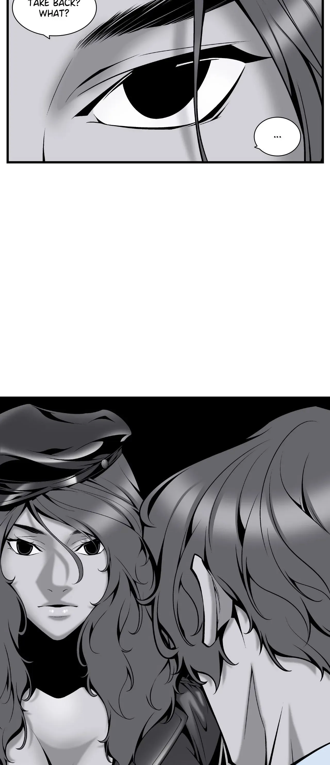 Read Midnight Taxi chapter 18 image 13 on Lezhin