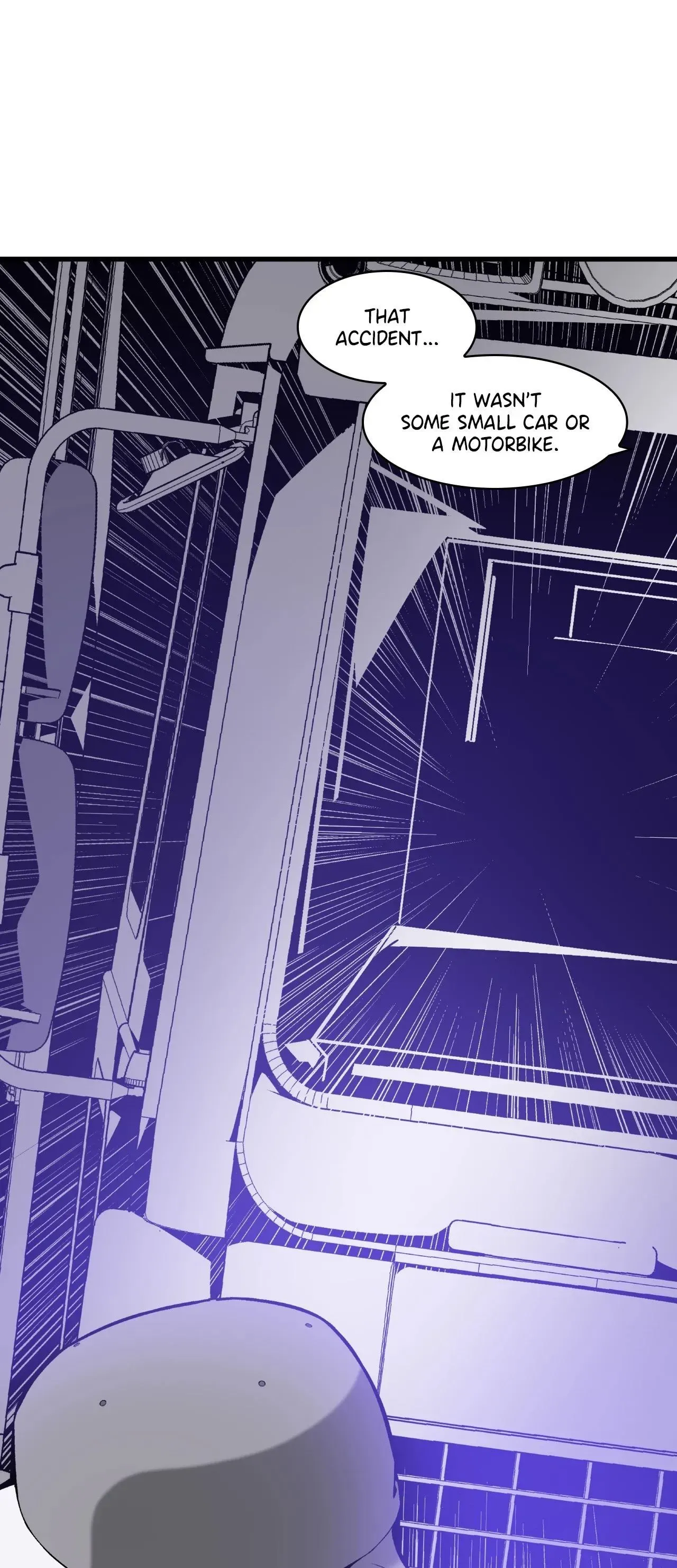 Read Midnight Taxi chapter 18 image 15 on Lezhin