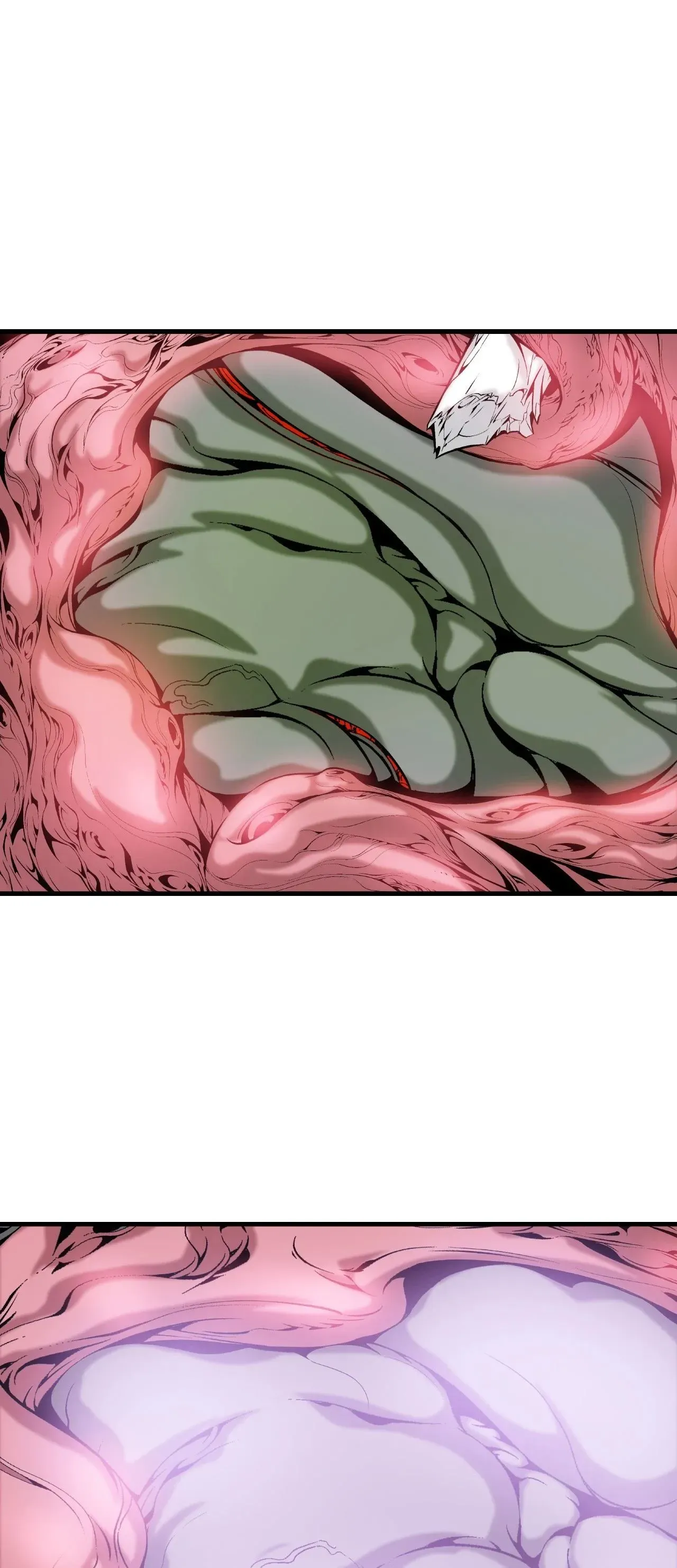 Read Midnight Taxi chapter 18 image 18 on Lezhin