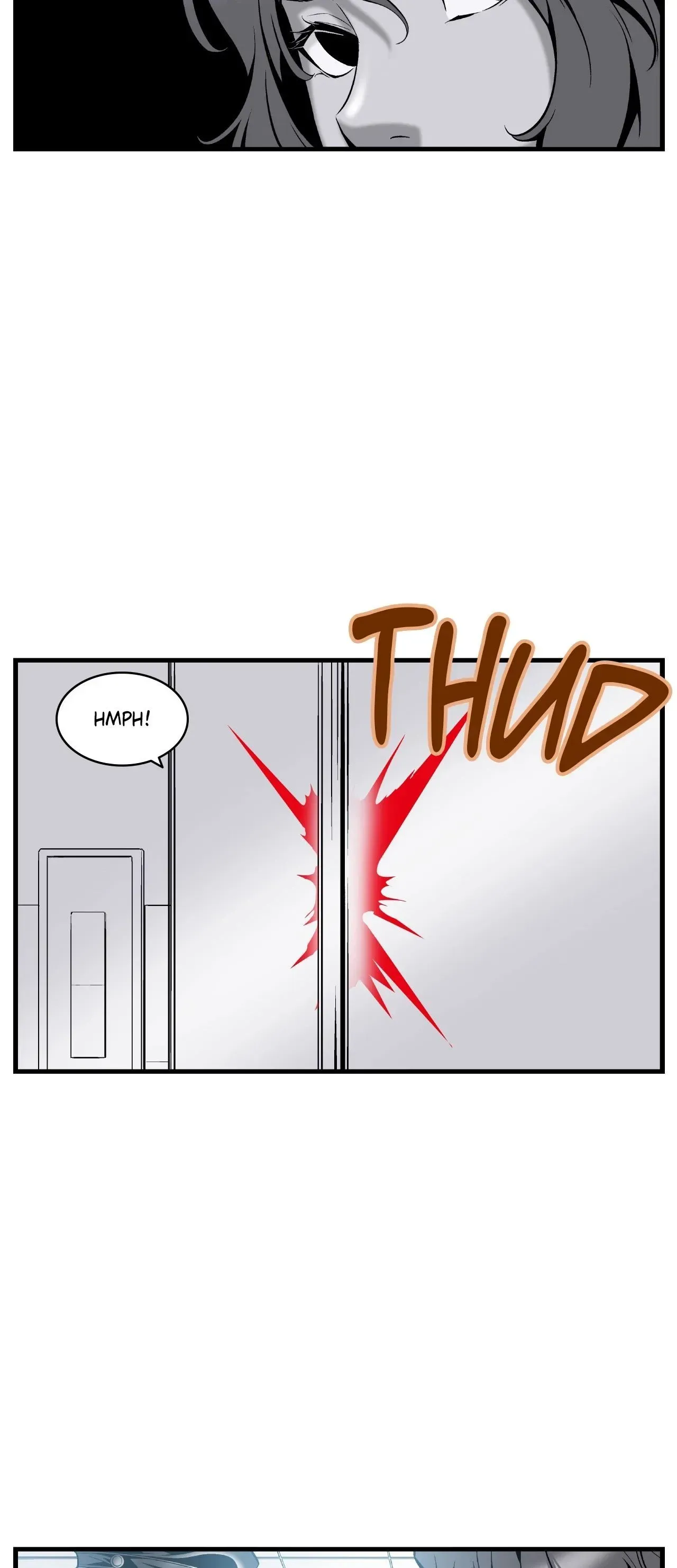 Read Midnight Taxi chapter 18 image 31 on Lezhin