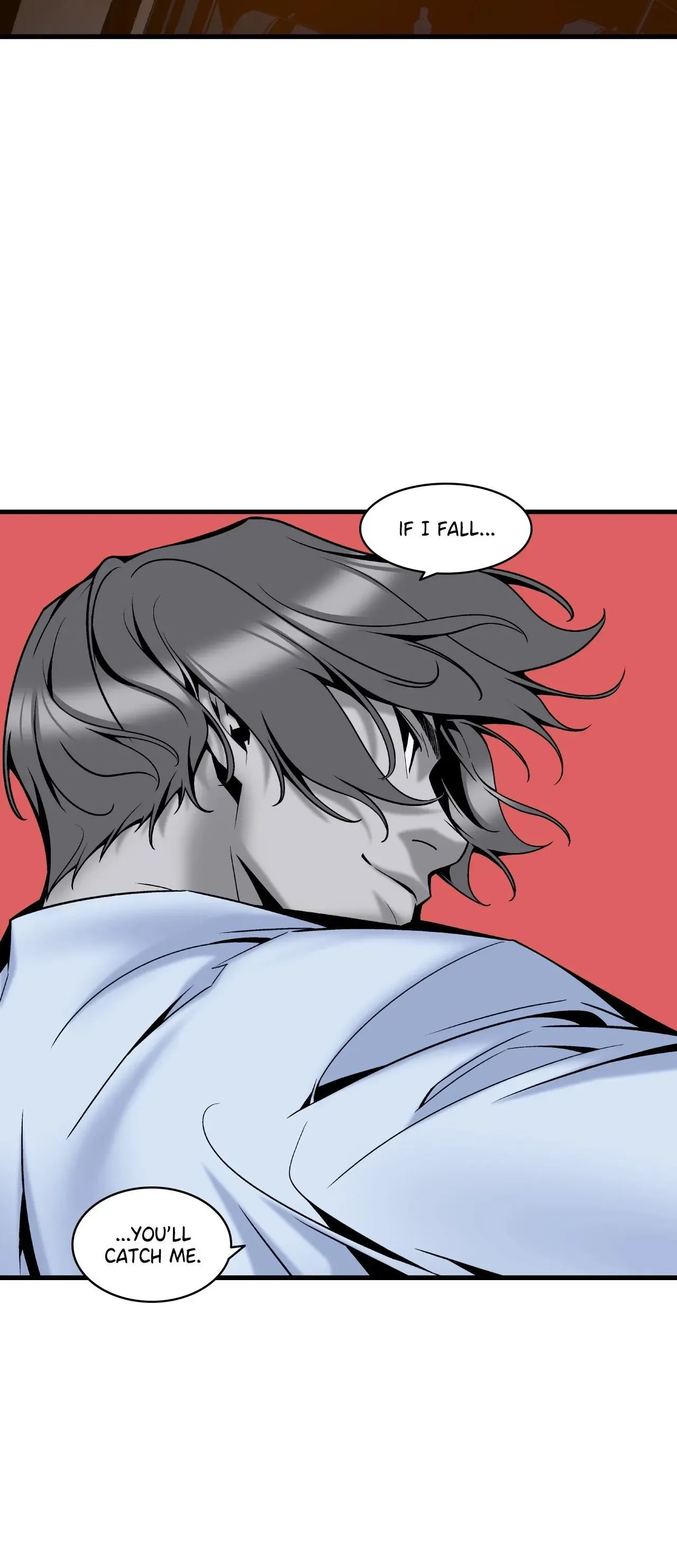 Read Midnight Taxi chapter 18 image 38 on Lezhin