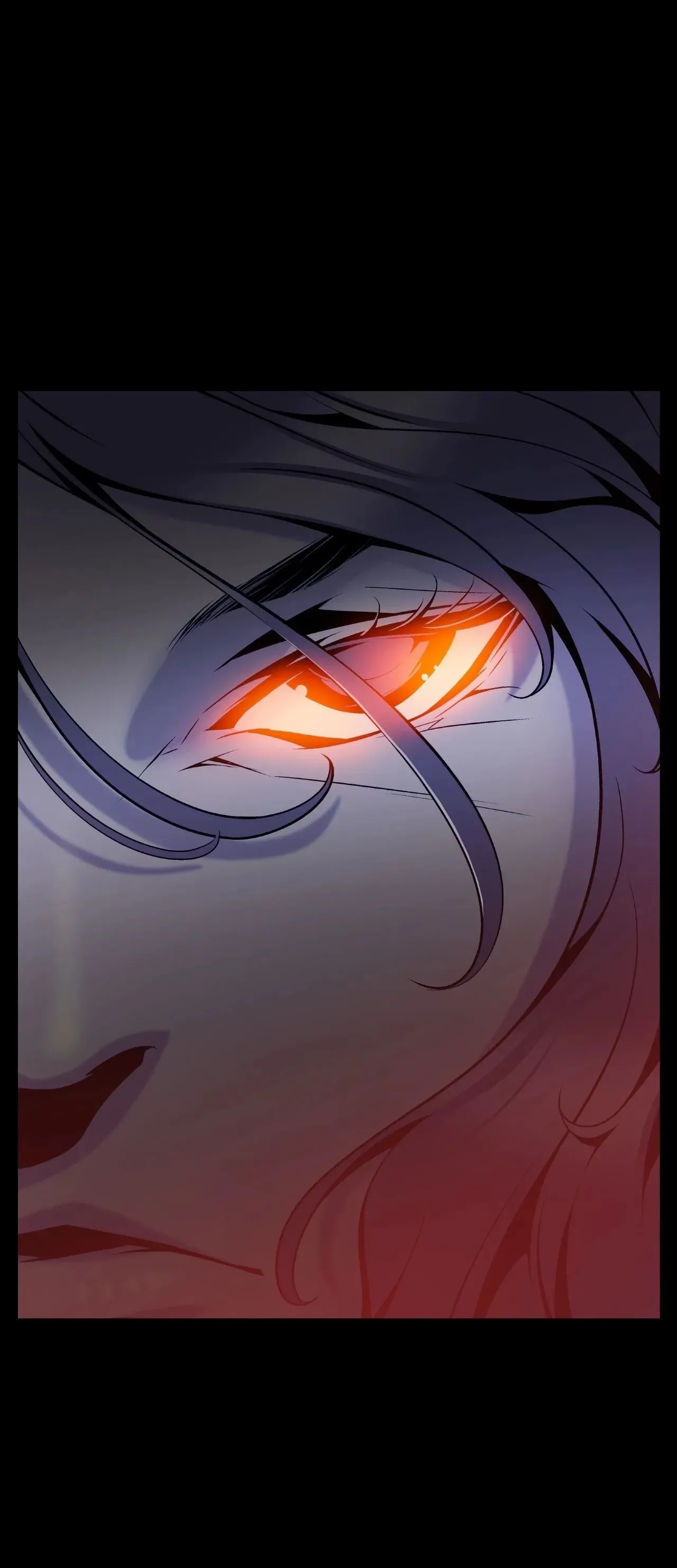 Read Midnight Taxi chapter 18 image 41 on Lezhin