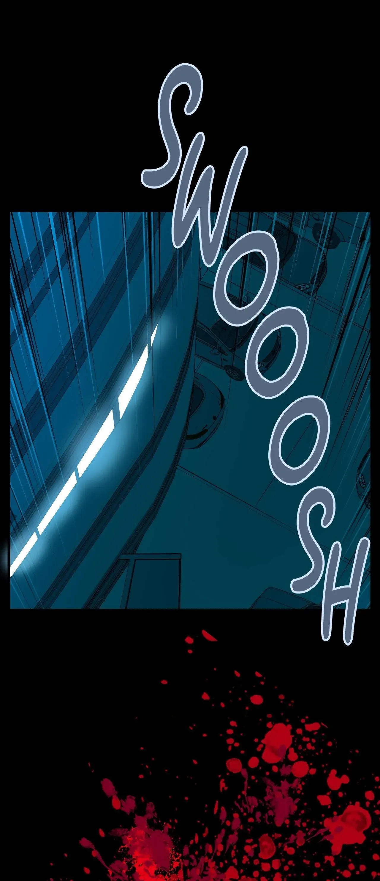 Read Midnight Taxi chapter 18 image 42 on Lezhin