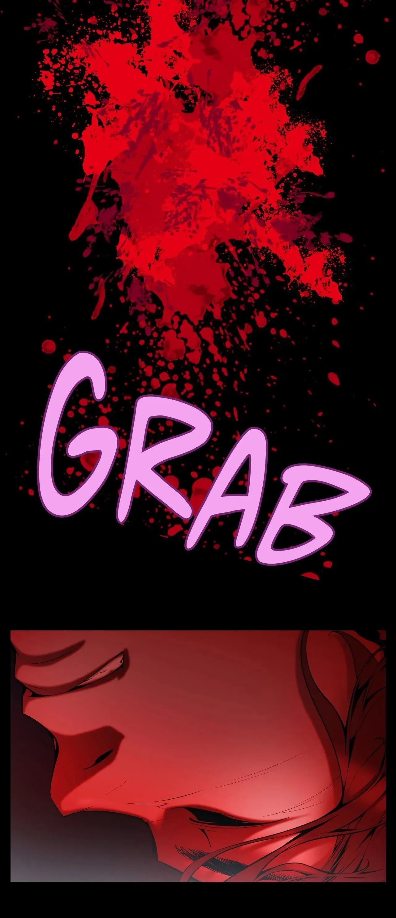 Read Midnight Taxi chapter 18 image 43 on Lezhin