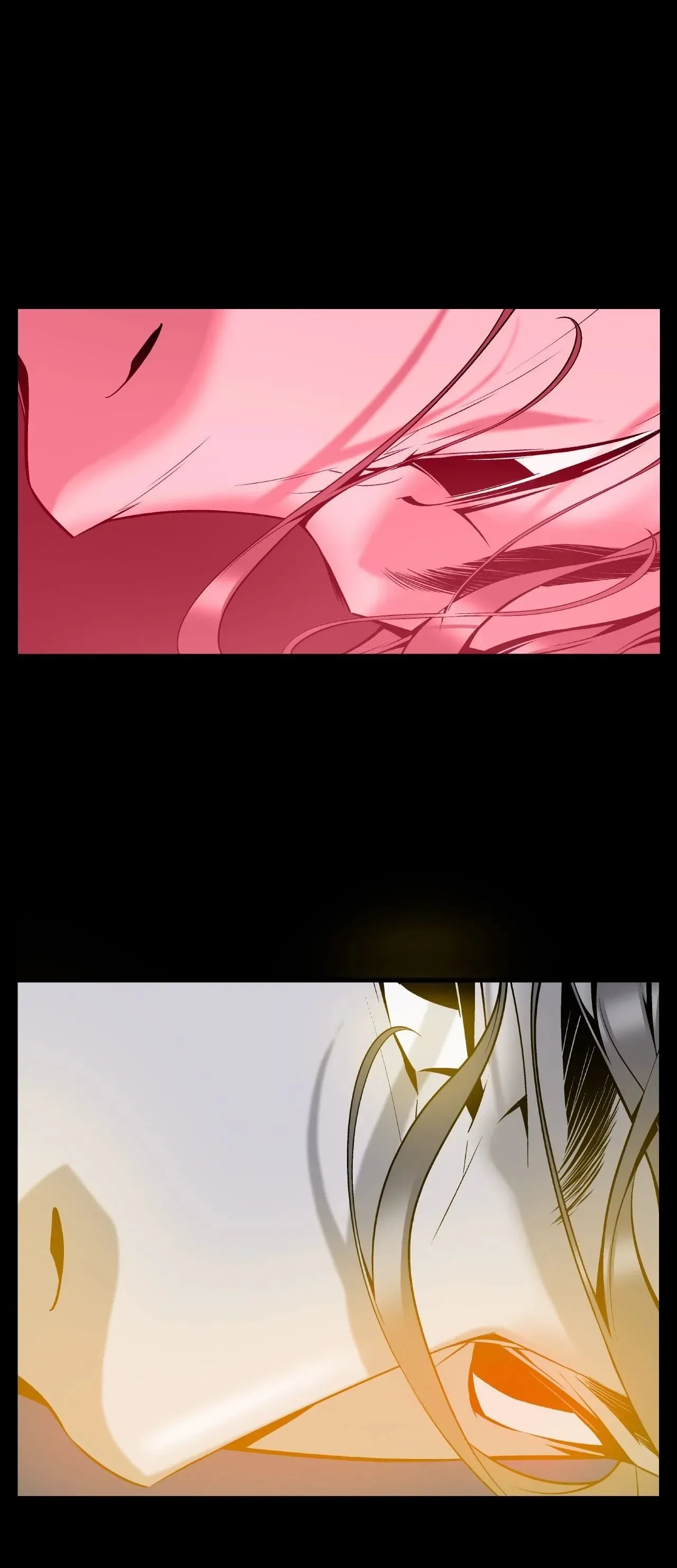 Read Midnight Taxi chapter 18 image 44 on Lezhin