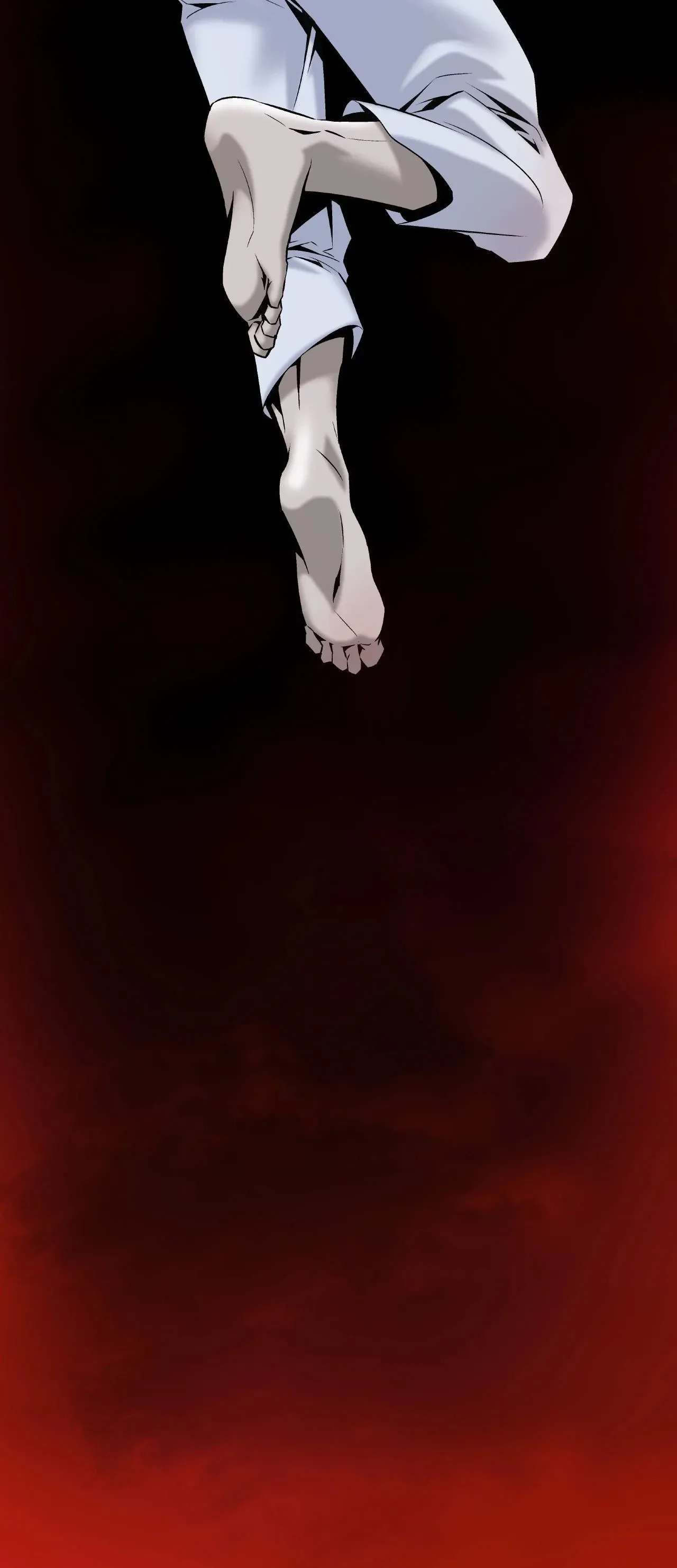 Read Midnight Taxi chapter 18 image 47 on Lezhin