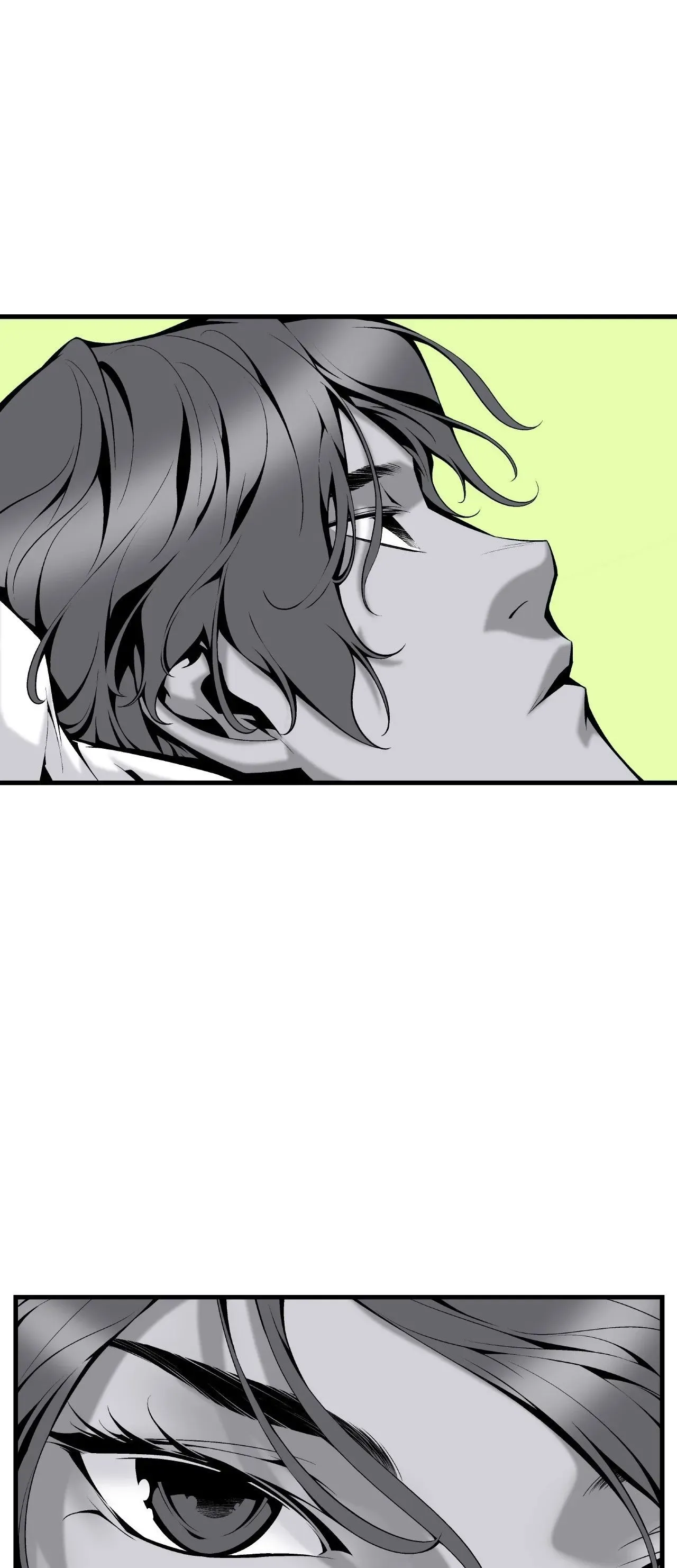 Read Midnight Taxi chapter 18 image 6 on Lezhin