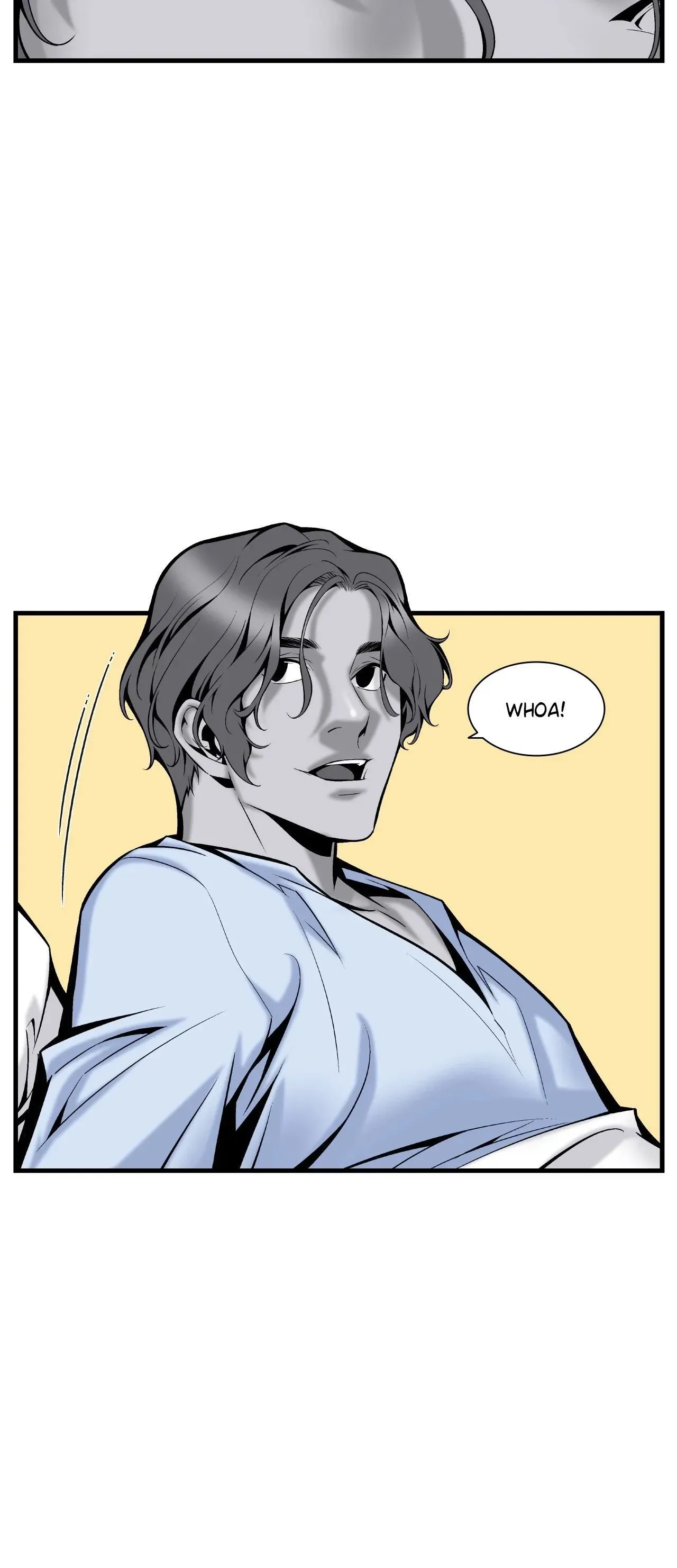 Read Midnight Taxi chapter 18 image 7 on Lezhin