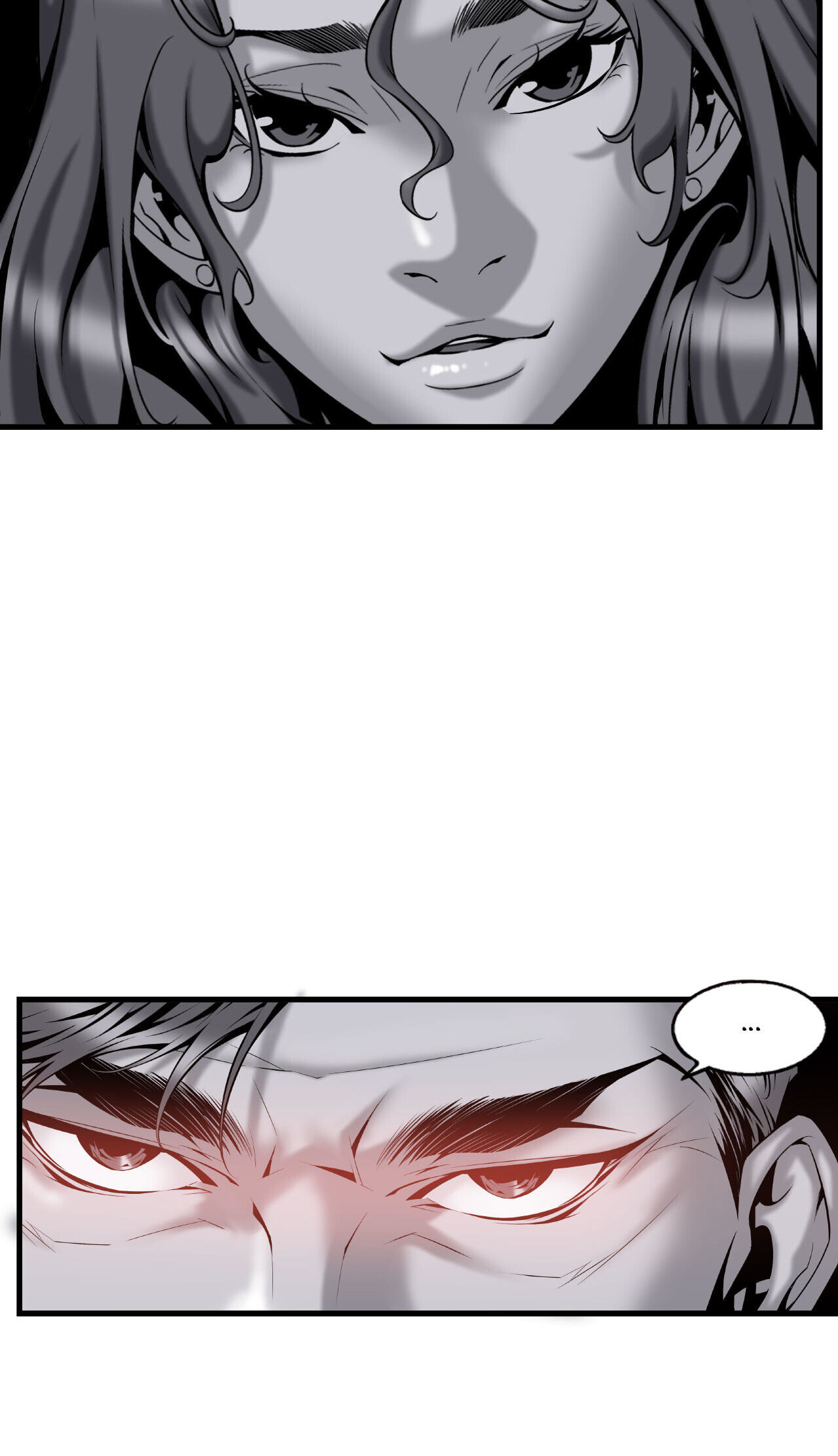 Read Midnight Taxi chapter 2 image 23 on Lezhin