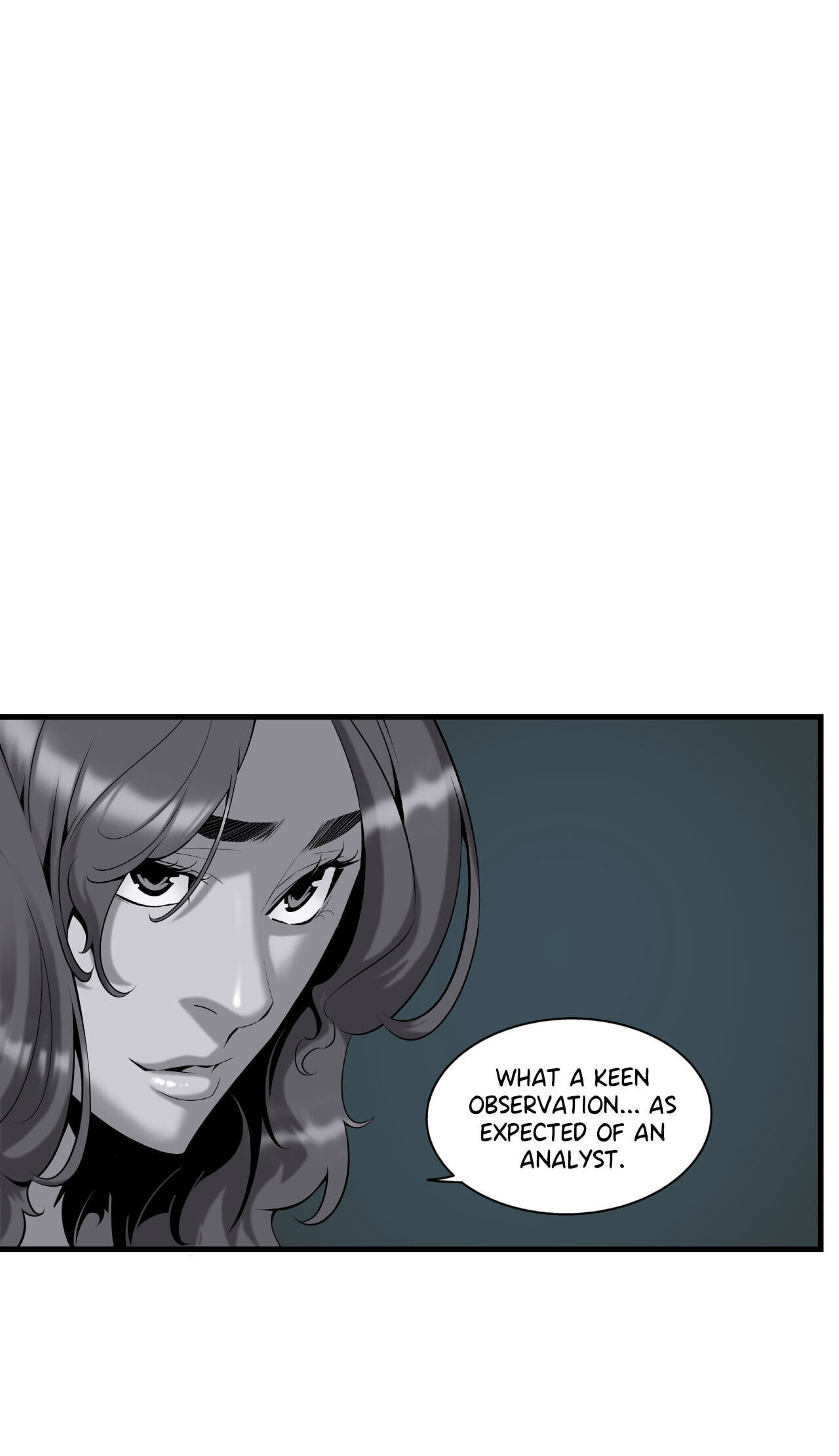 Read Midnight Taxi chapter 2 image 25 on Lezhin