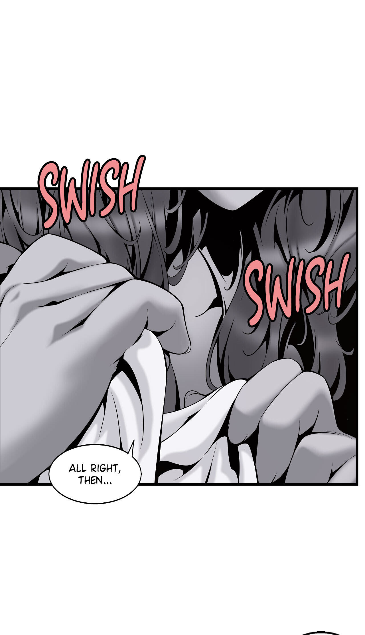 Read Midnight Taxi chapter 2 image 37 on Lezhin