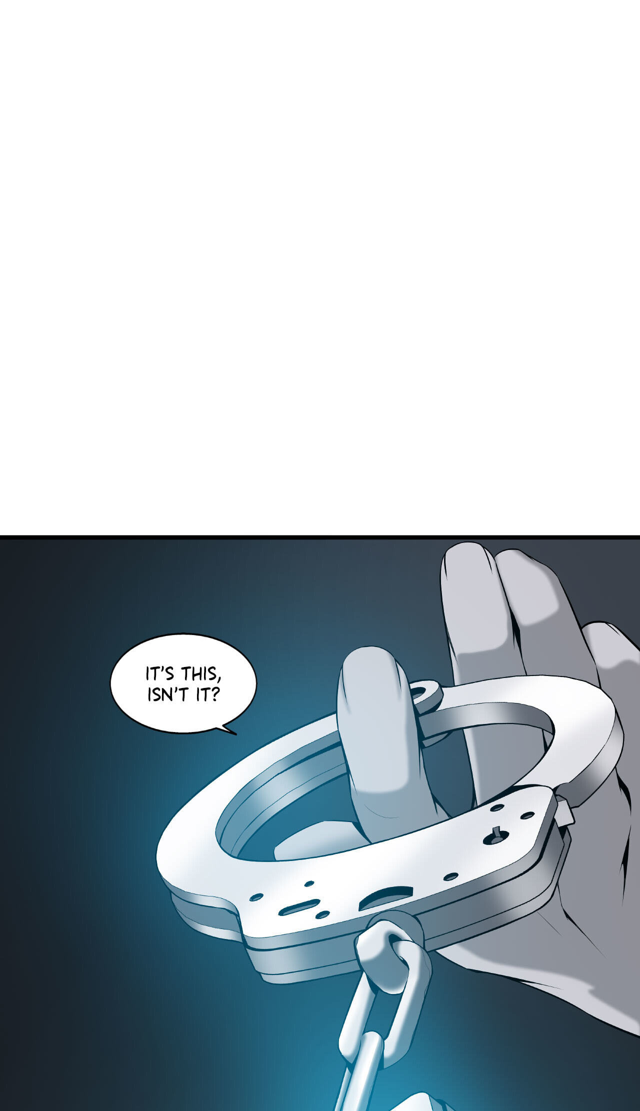 Read Midnight Taxi chapter 2 image 41 on Lezhin