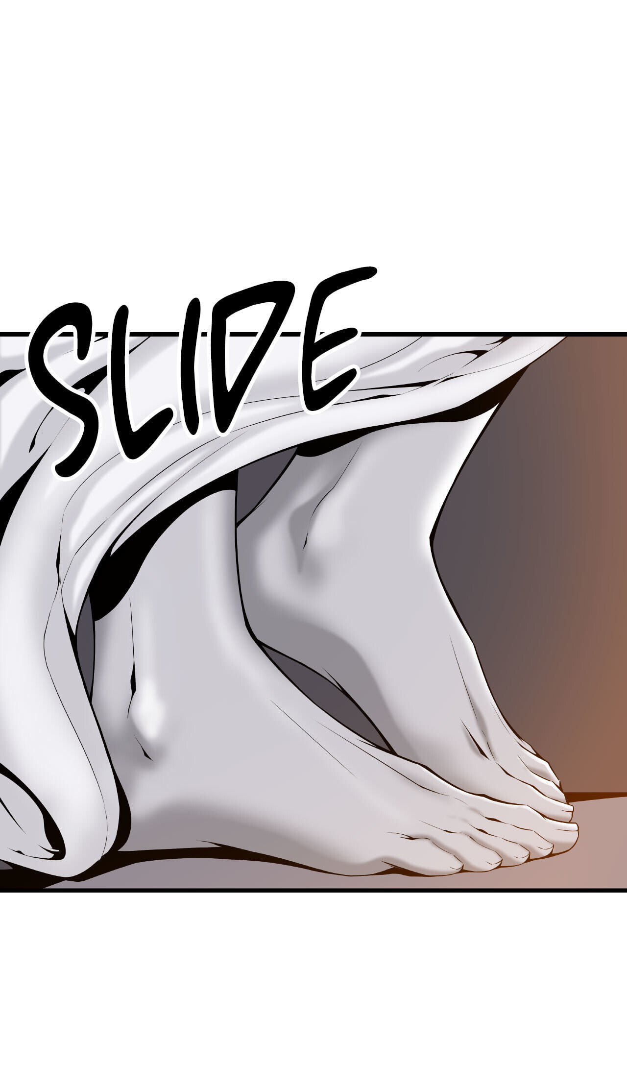 Read Midnight Taxi chapter 2 image 48 on Lezhin