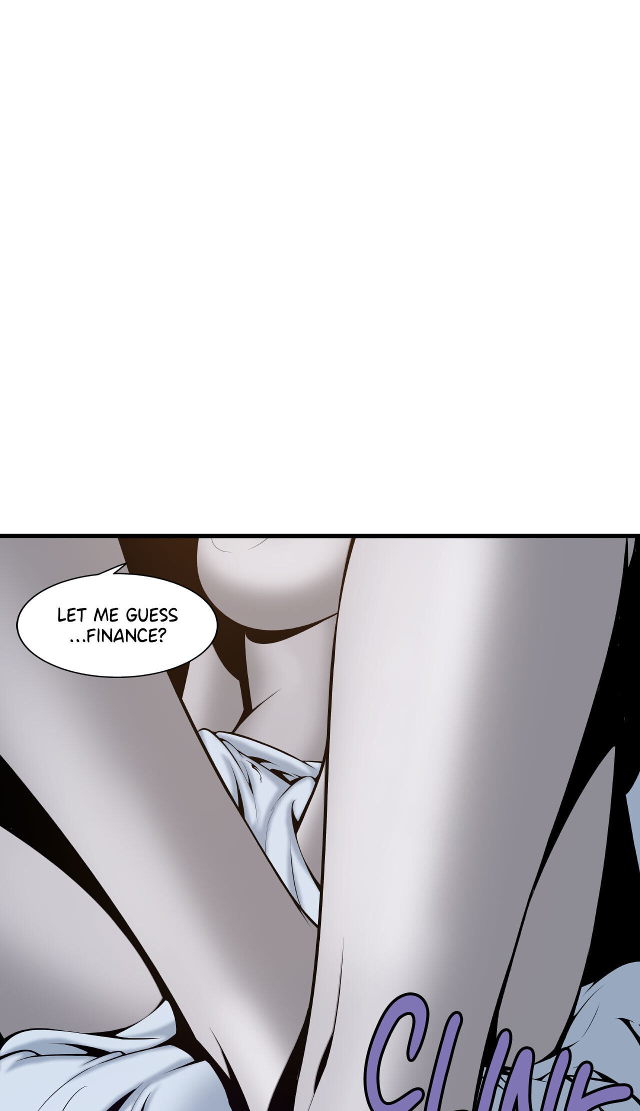 Read Midnight Taxi chapter 2 image 5 on Lezhin