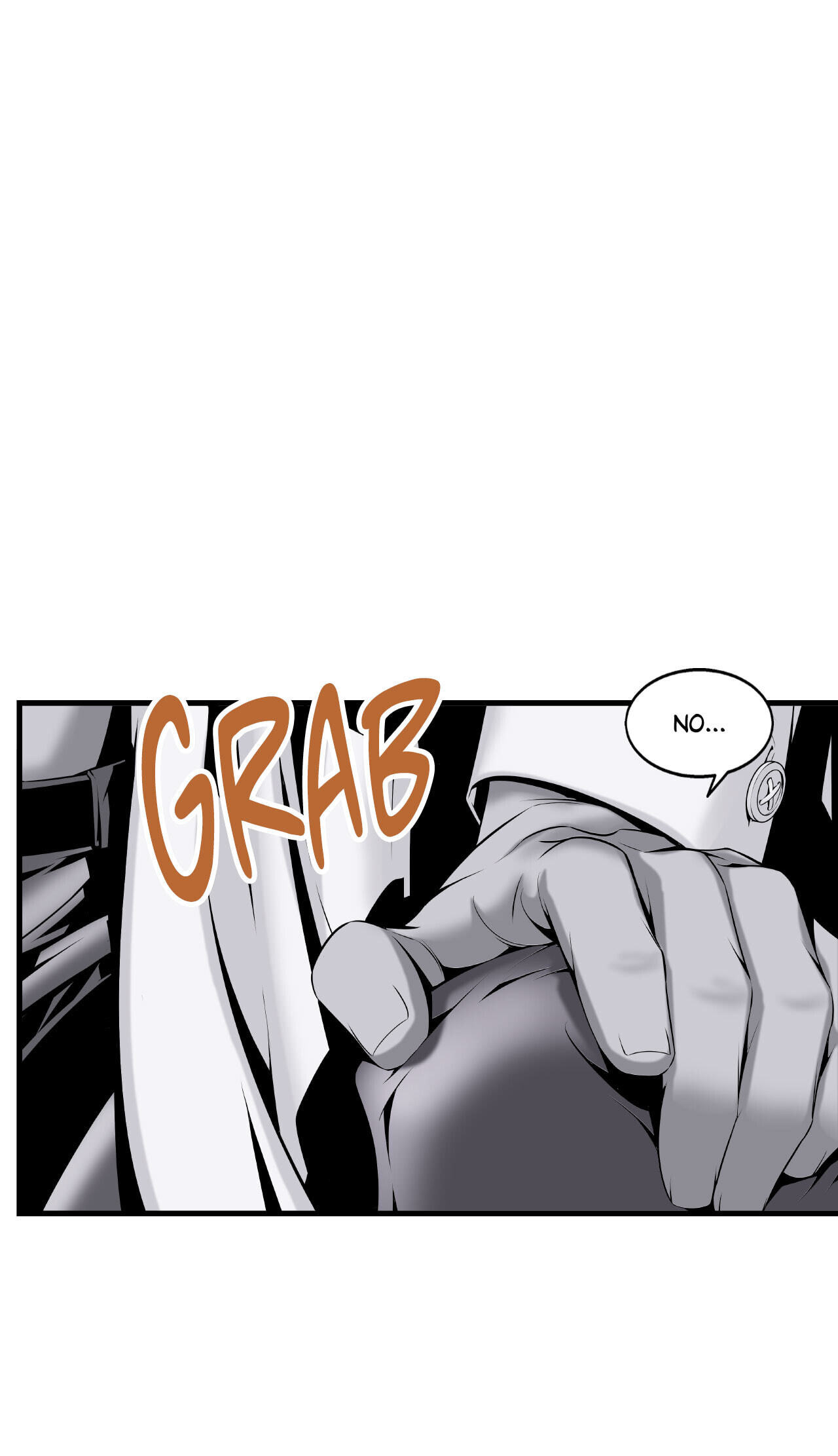 Read Midnight Taxi chapter 2 image 52 on Lezhin