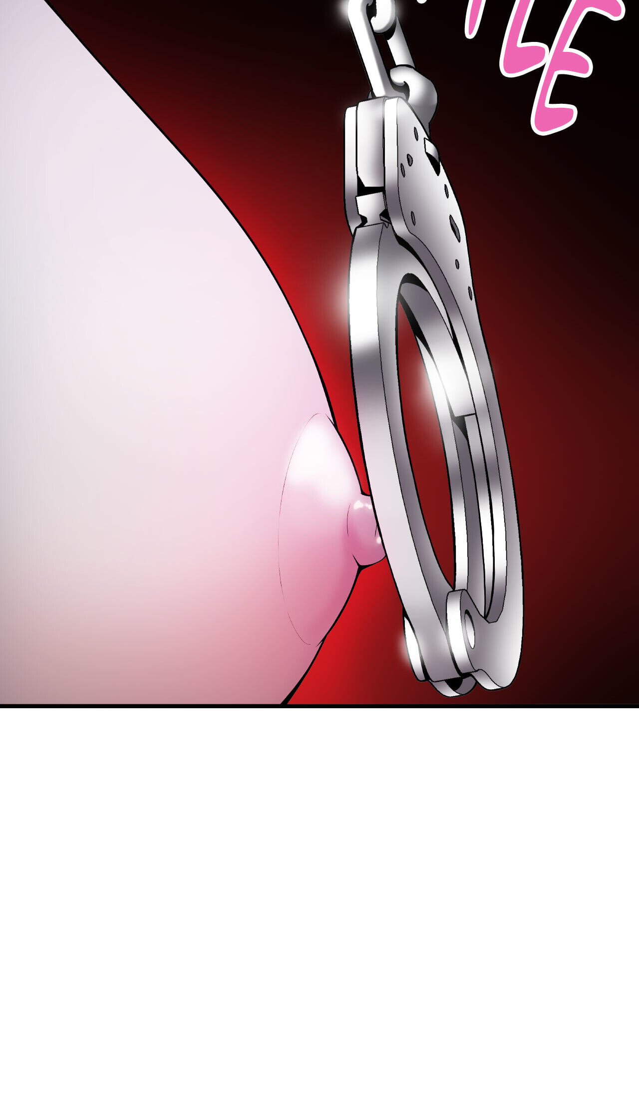 Read Midnight Taxi chapter 2 image 55 on Lezhin