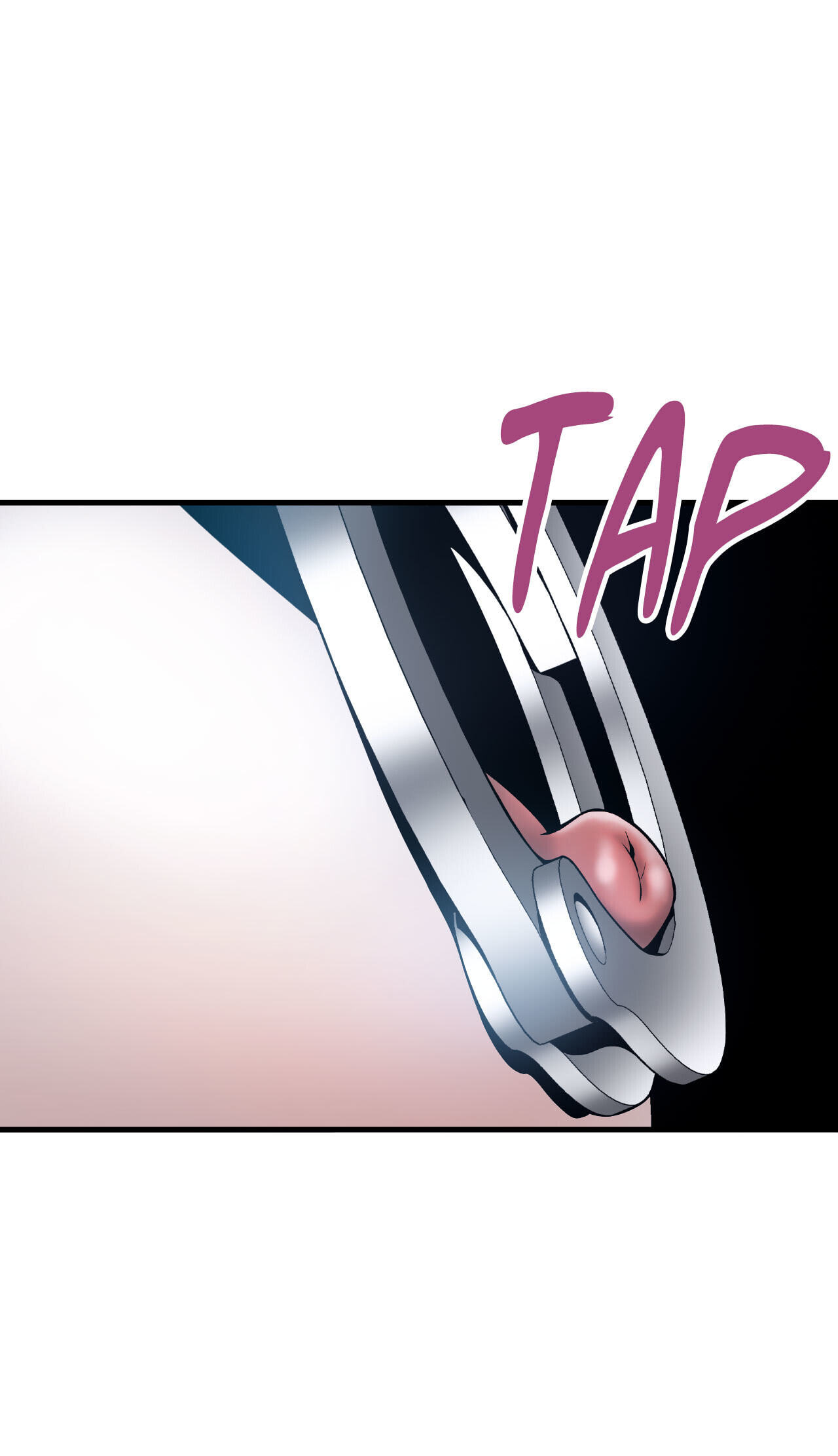 Read Midnight Taxi chapter 2 image 56 on Lezhin