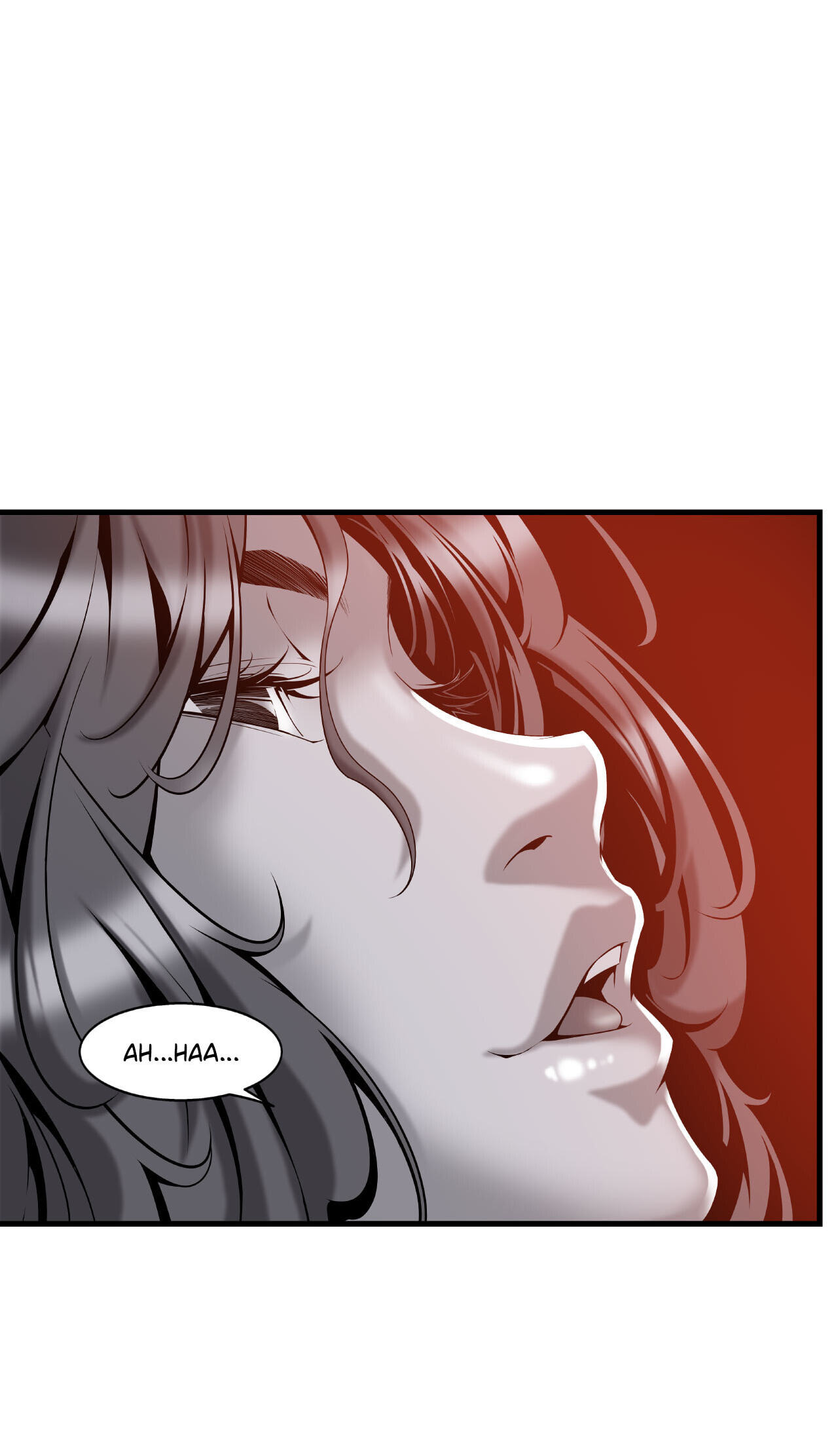 Read Midnight Taxi chapter 2 image 57 on Lezhin