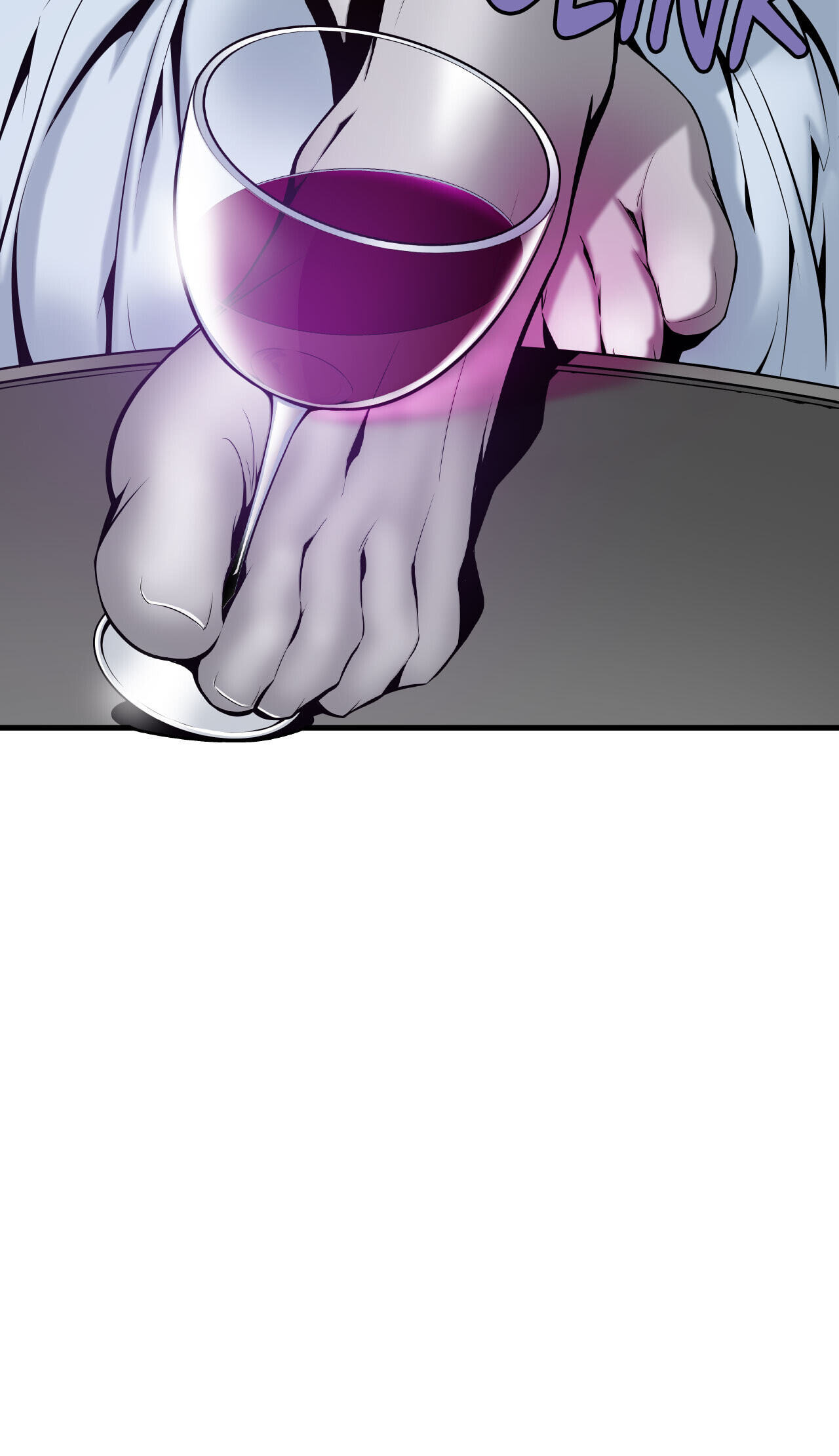 Read Midnight Taxi chapter 2 image 6 on Lezhin