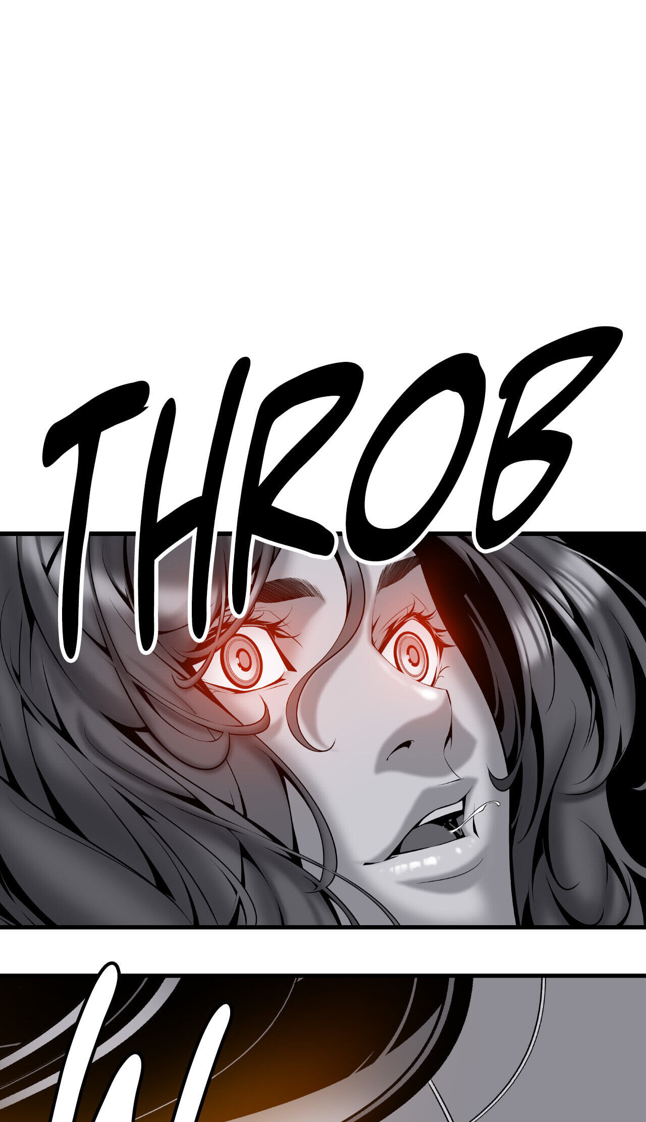 Read Midnight Taxi chapter 2 image 60 on Lezhin