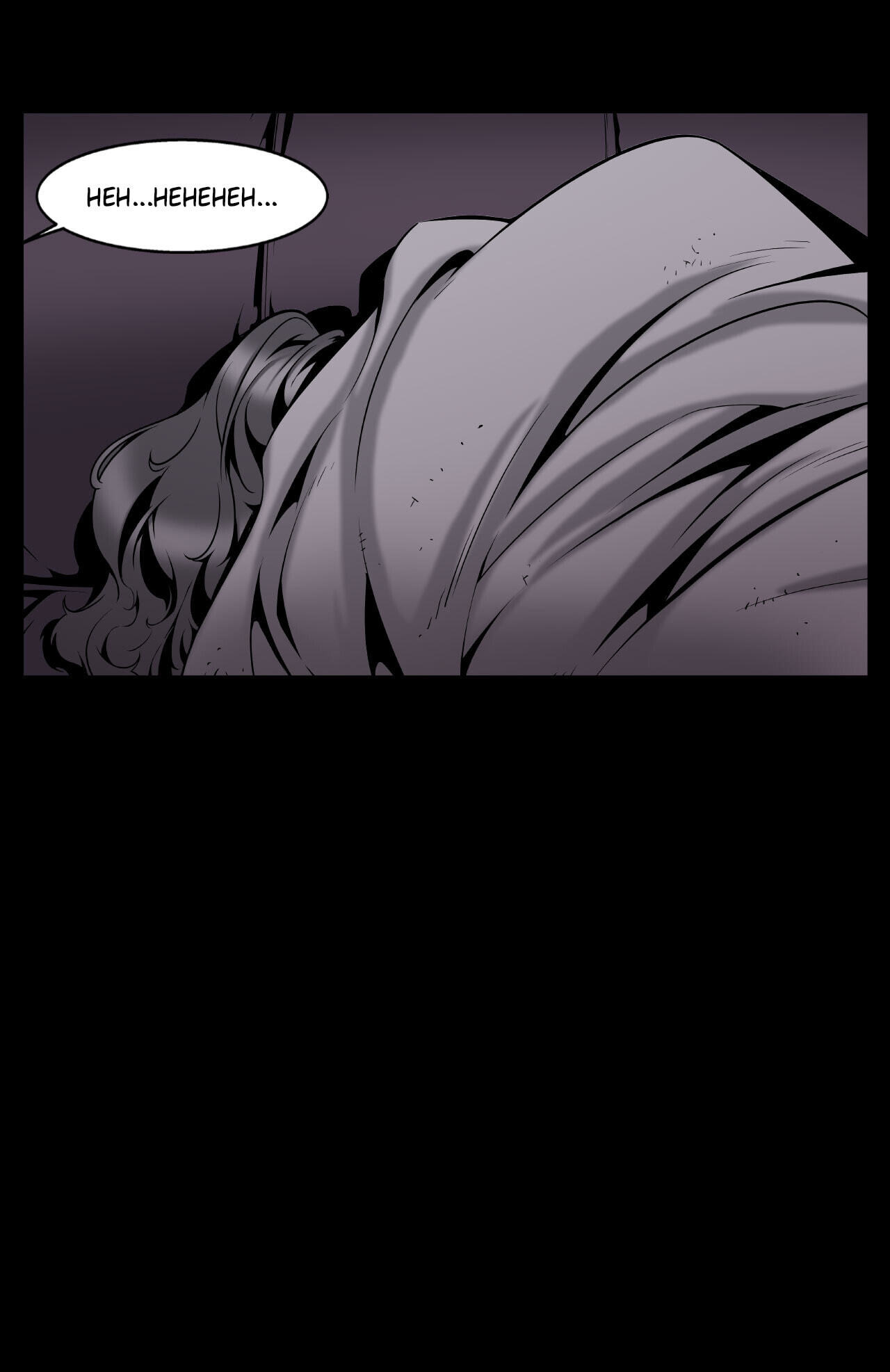 Read Midnight Taxi chapter 2 image 68 on Lezhin