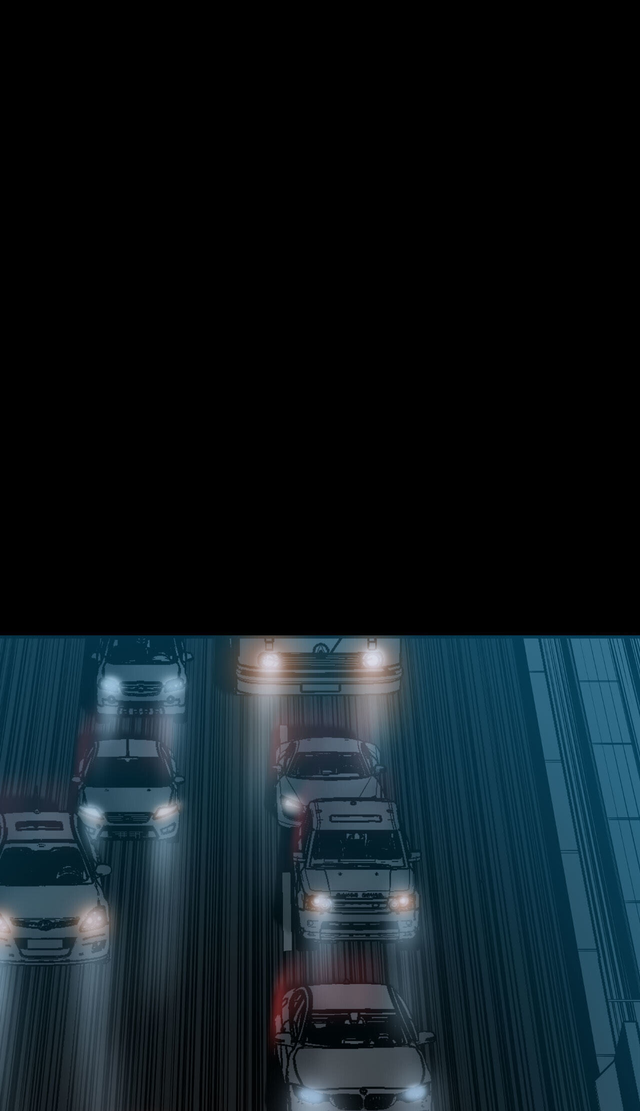 Read Midnight Taxi chapter 2 image 70 on Lezhin