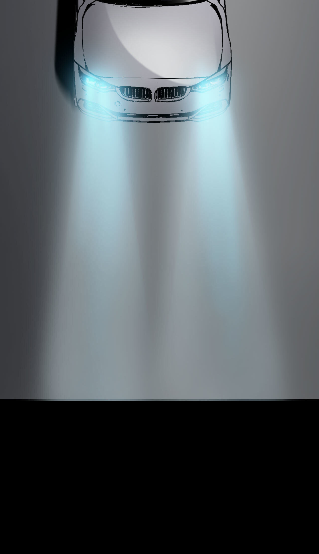 Read Midnight Taxi chapter 2 image 73 on Lezhin