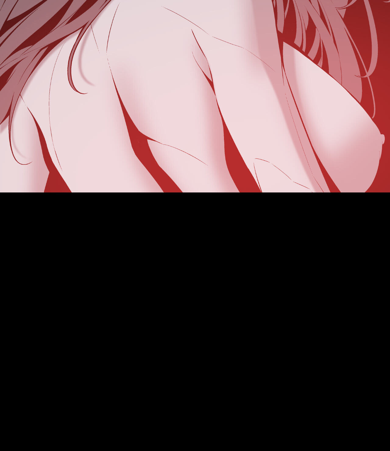 Read Midnight Taxi chapter 20 image 1 on Lezhin