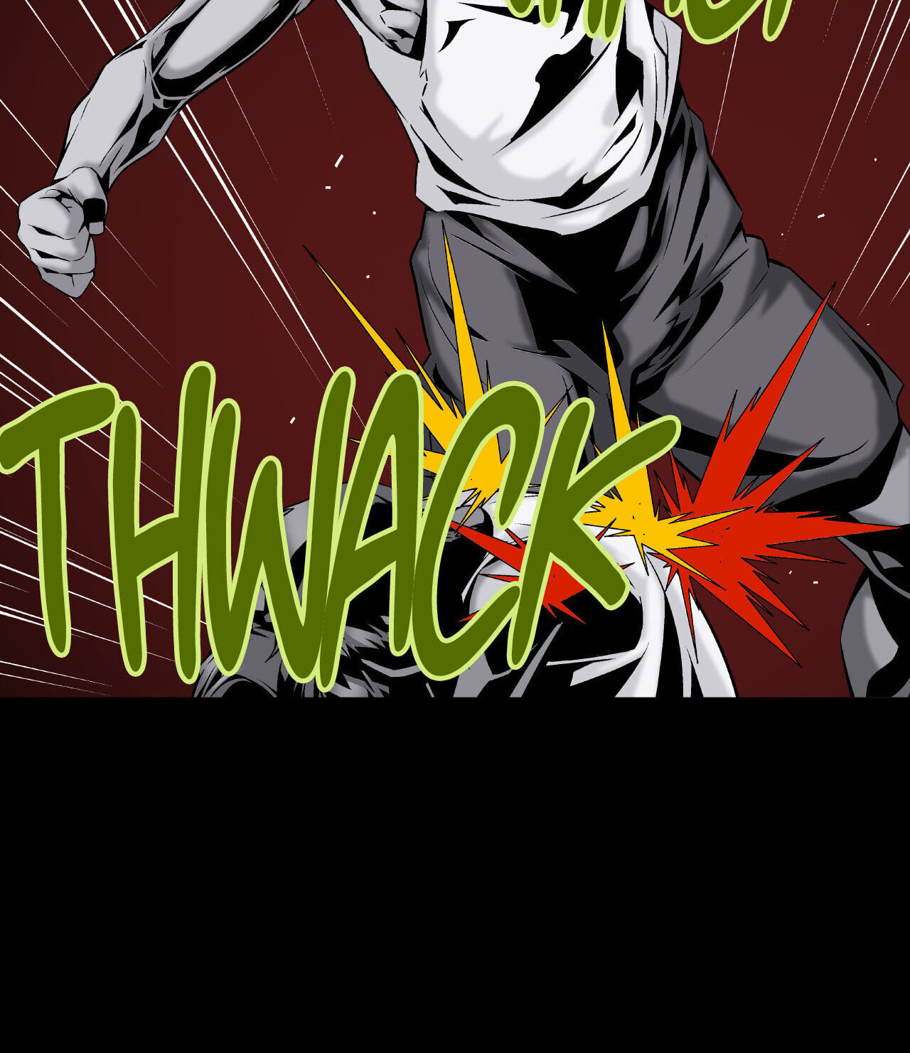 Read Midnight Taxi chapter 20 image 11 on Lezhin