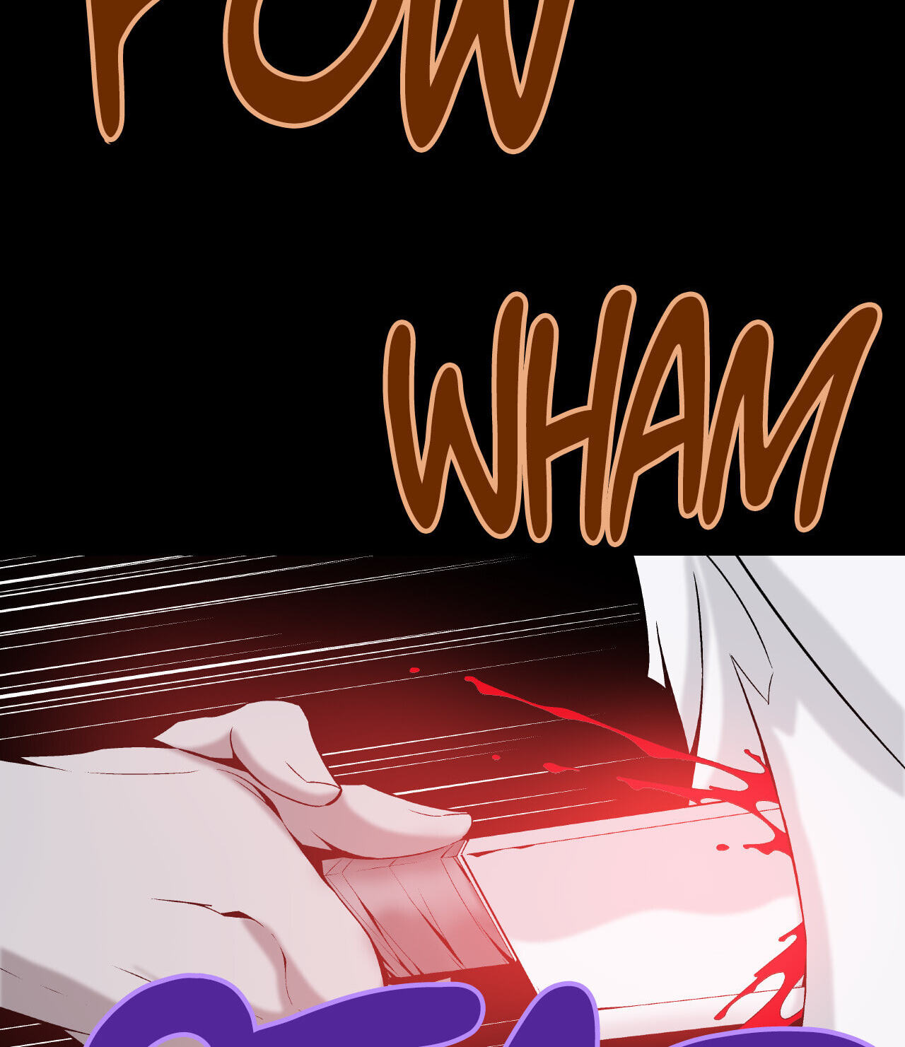 Read Midnight Taxi chapter 20 image 13 on Lezhin