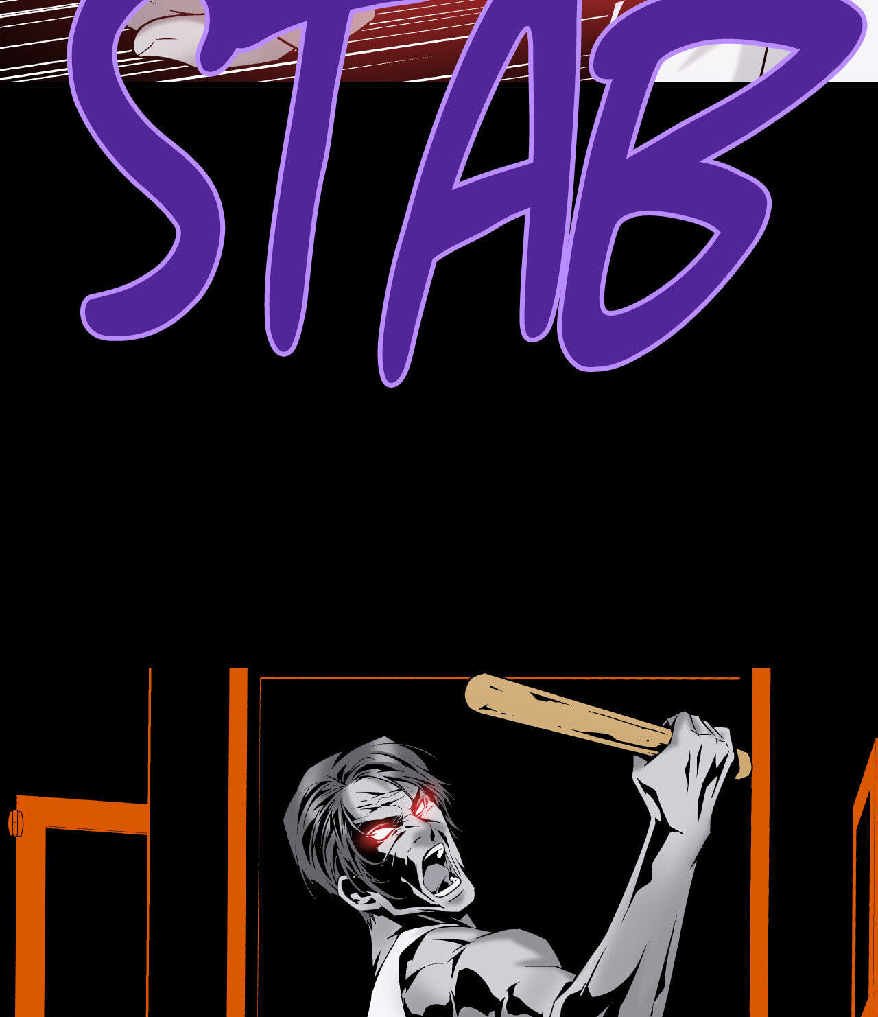 Read Midnight Taxi chapter 20 image 14 on Lezhin