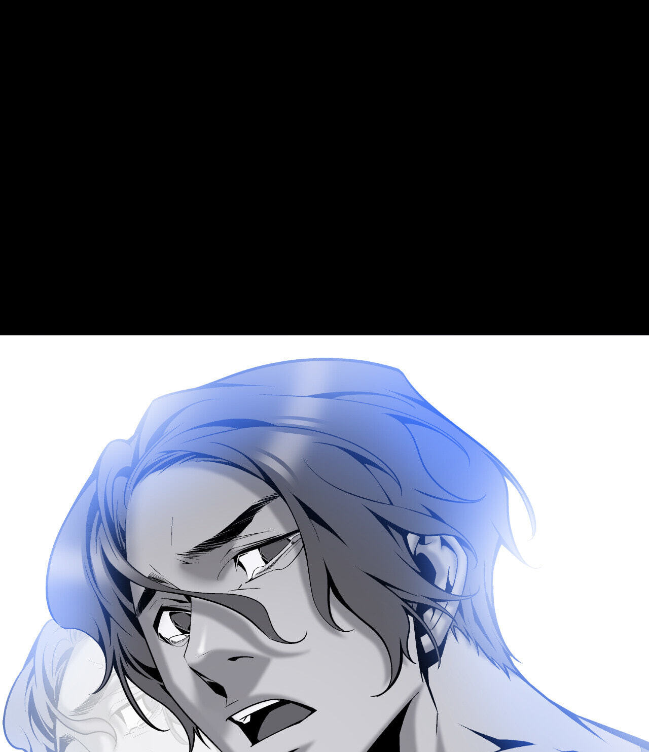 Read Midnight Taxi chapter 20 image 18 on Lezhin