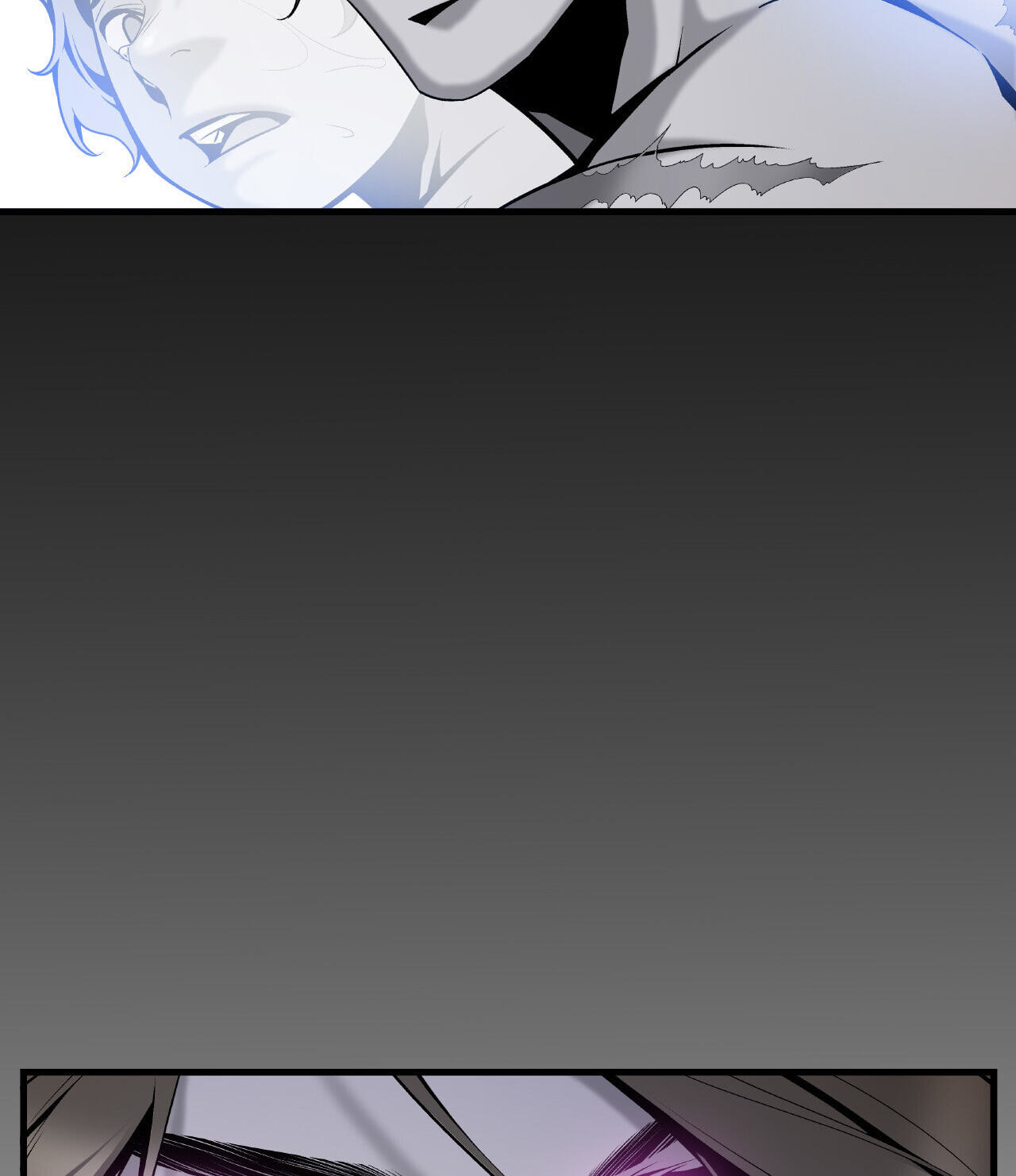 Read Midnight Taxi chapter 20 image 19 on Lezhin