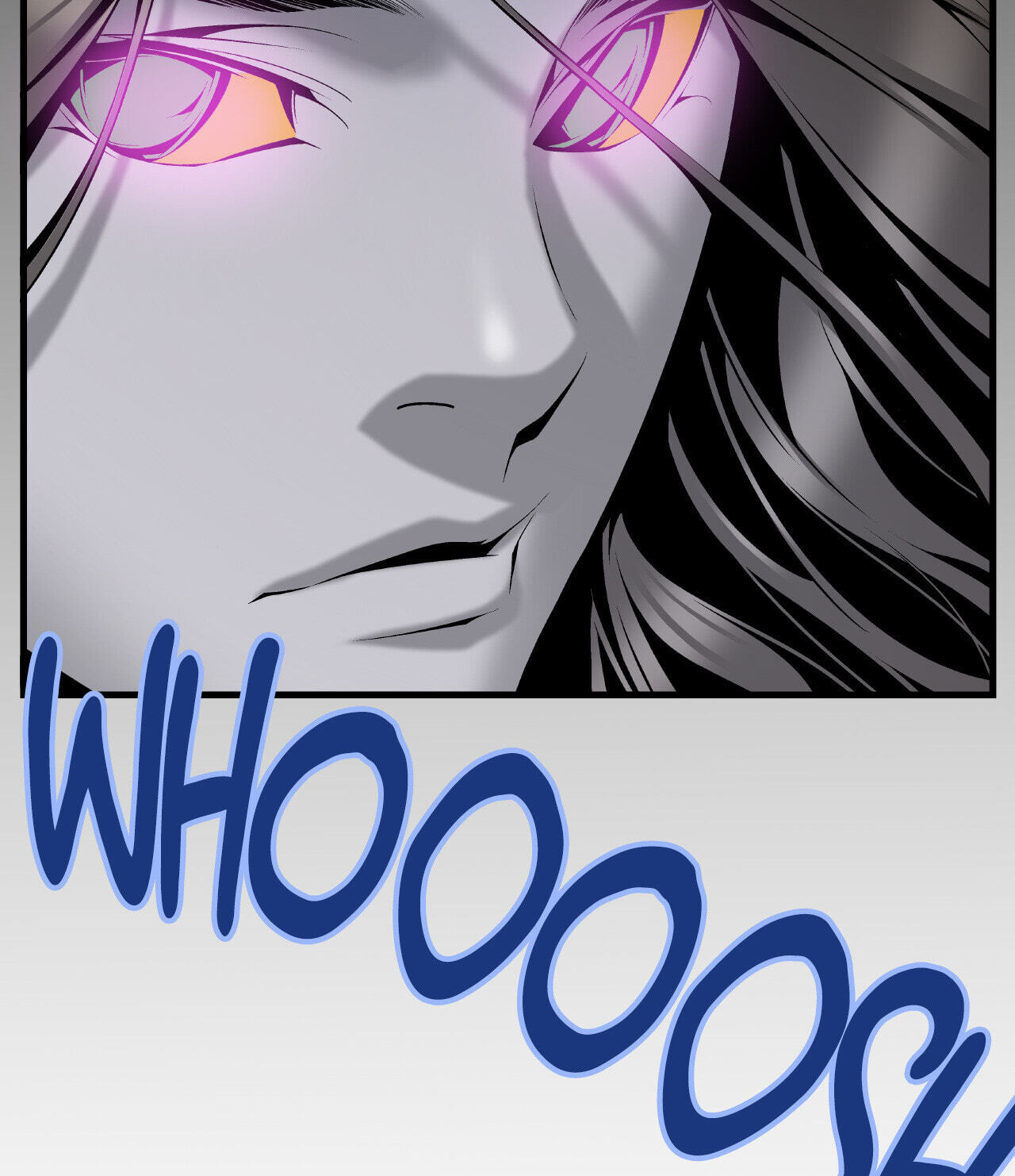 Read Midnight Taxi chapter 20 image 20 on Lezhin