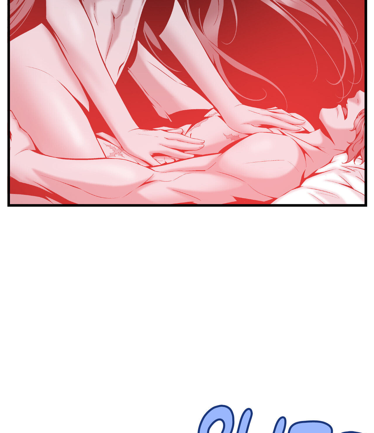 Read Midnight Taxi chapter 20 image 22 on Lezhin