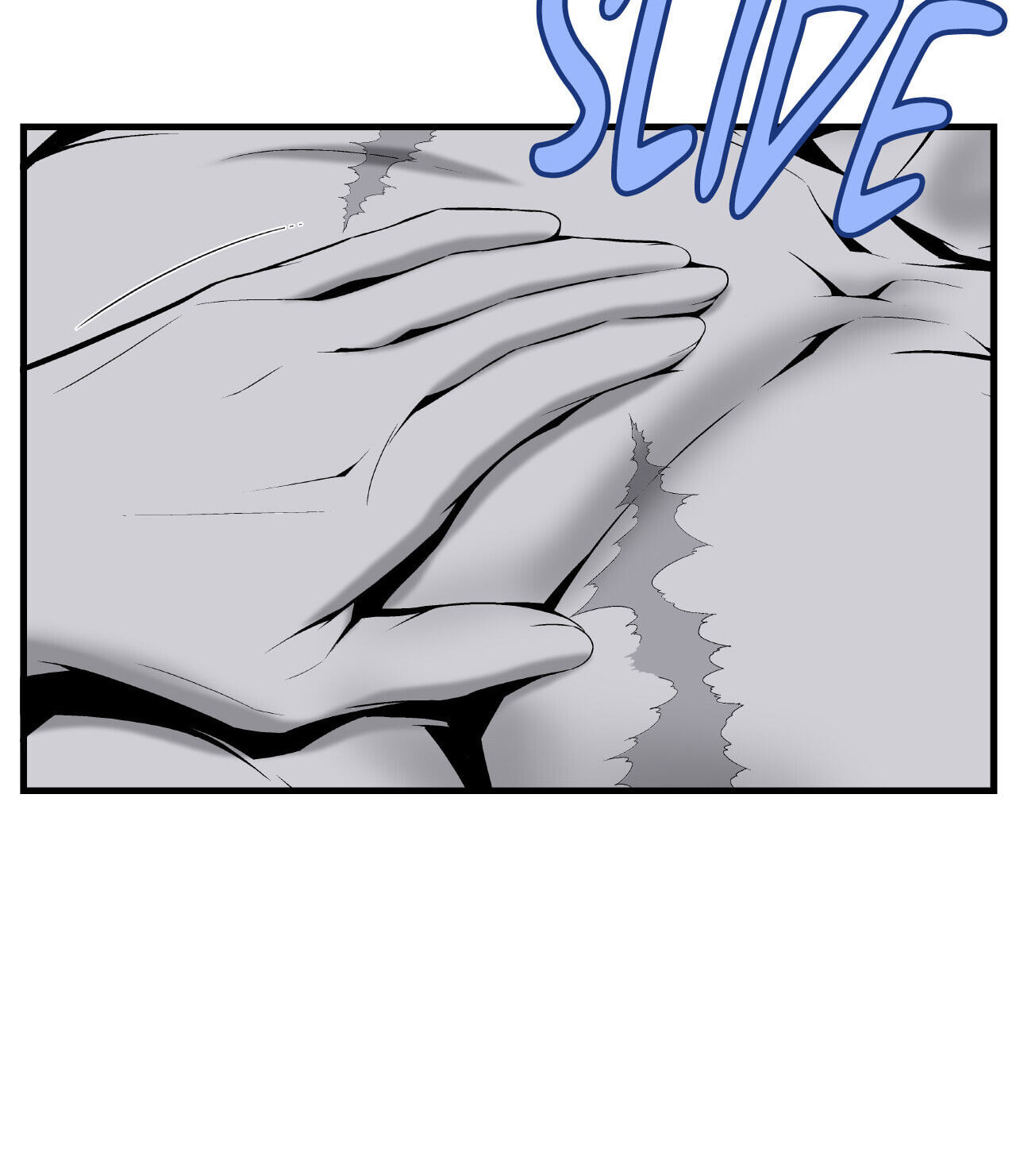 Read Midnight Taxi chapter 20 image 23 on Lezhin