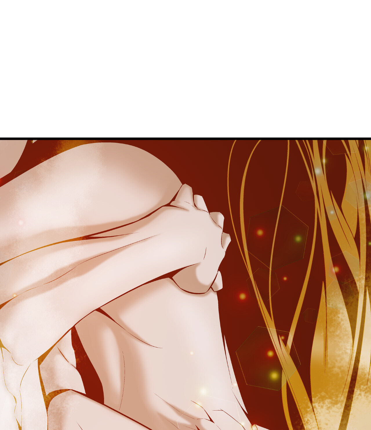 Read Midnight Taxi chapter 20 image 24 on Lezhin