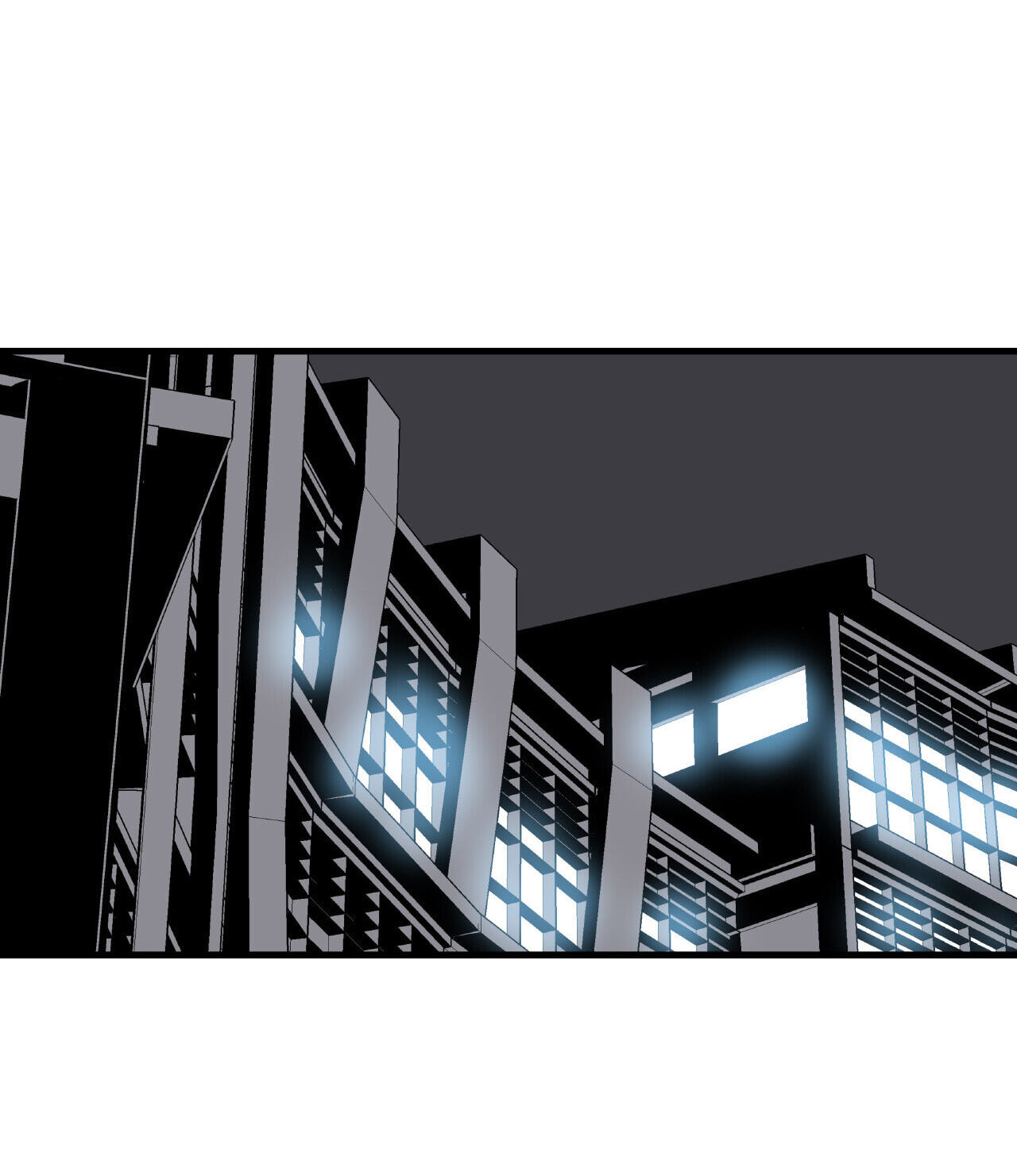 Read Midnight Taxi chapter 20 image 29 on Lezhin