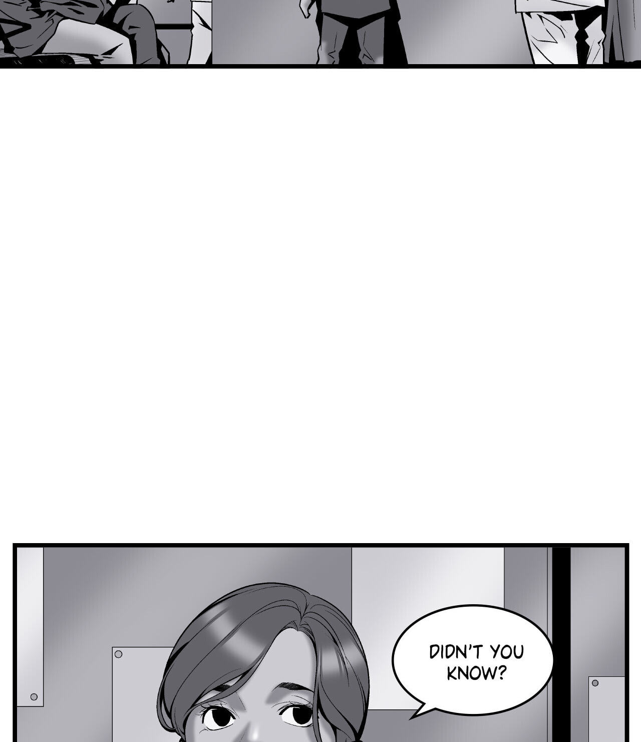 Read Midnight Taxi chapter 20 image 37 on Lezhin