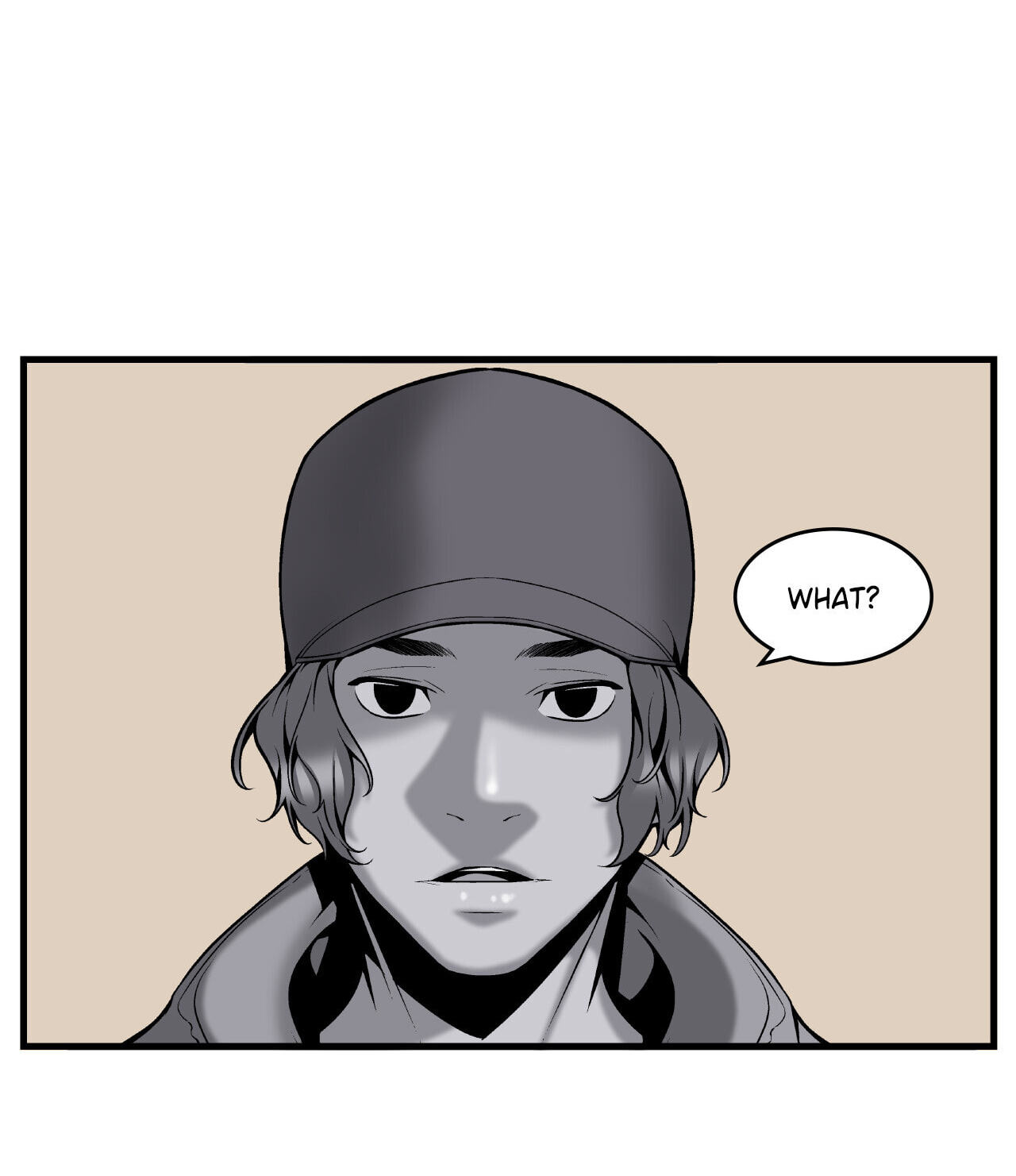 Read Midnight Taxi chapter 20 image 39 on Lezhin