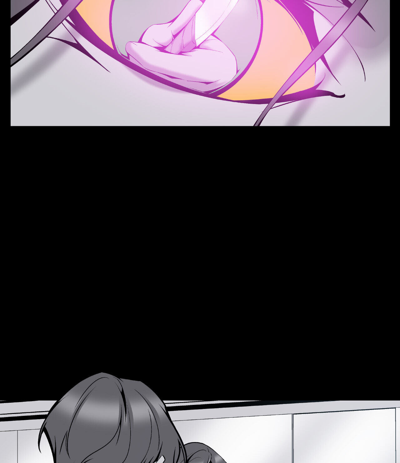 Read Midnight Taxi chapter 20 image 4 on Lezhin