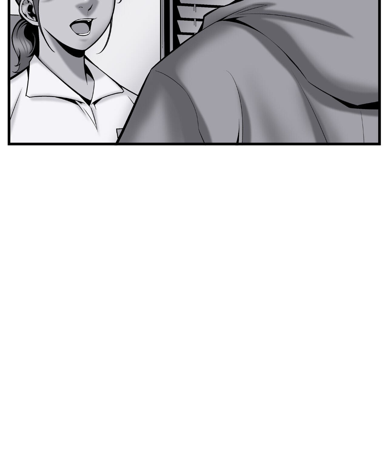 Read Midnight Taxi chapter 20 image 41 on Lezhin