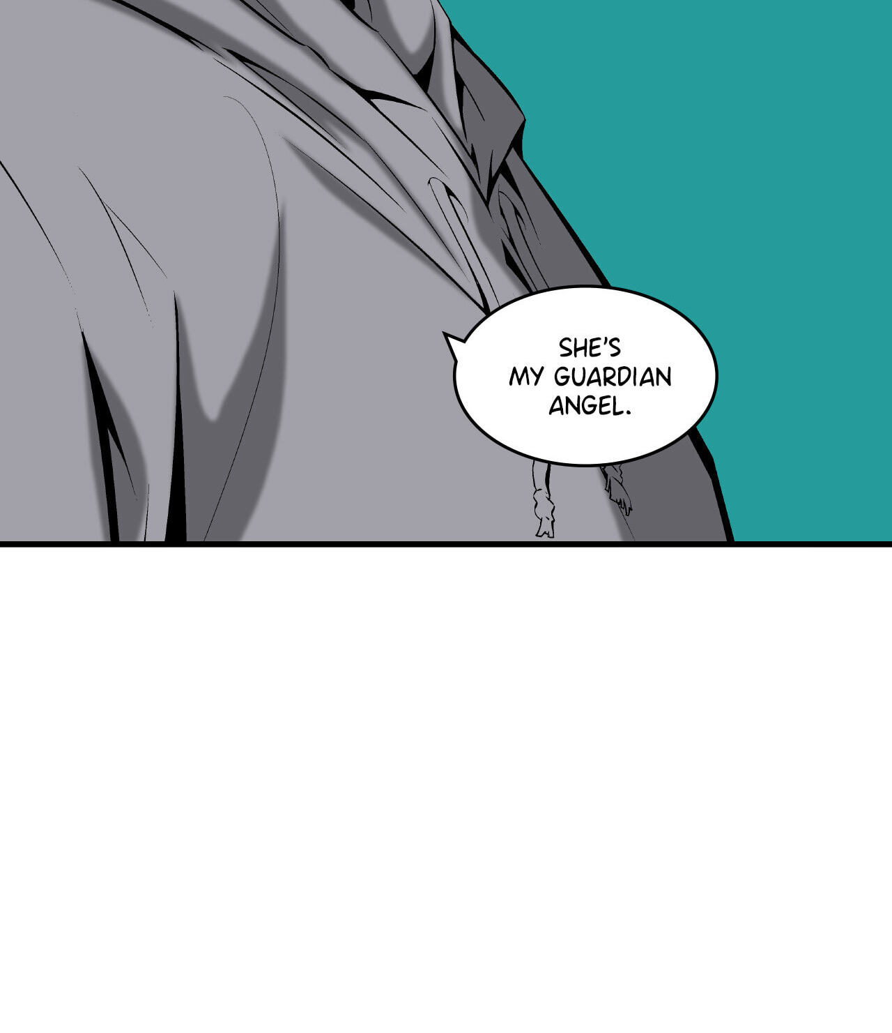 Read Midnight Taxi chapter 20 image 43 on Lezhin