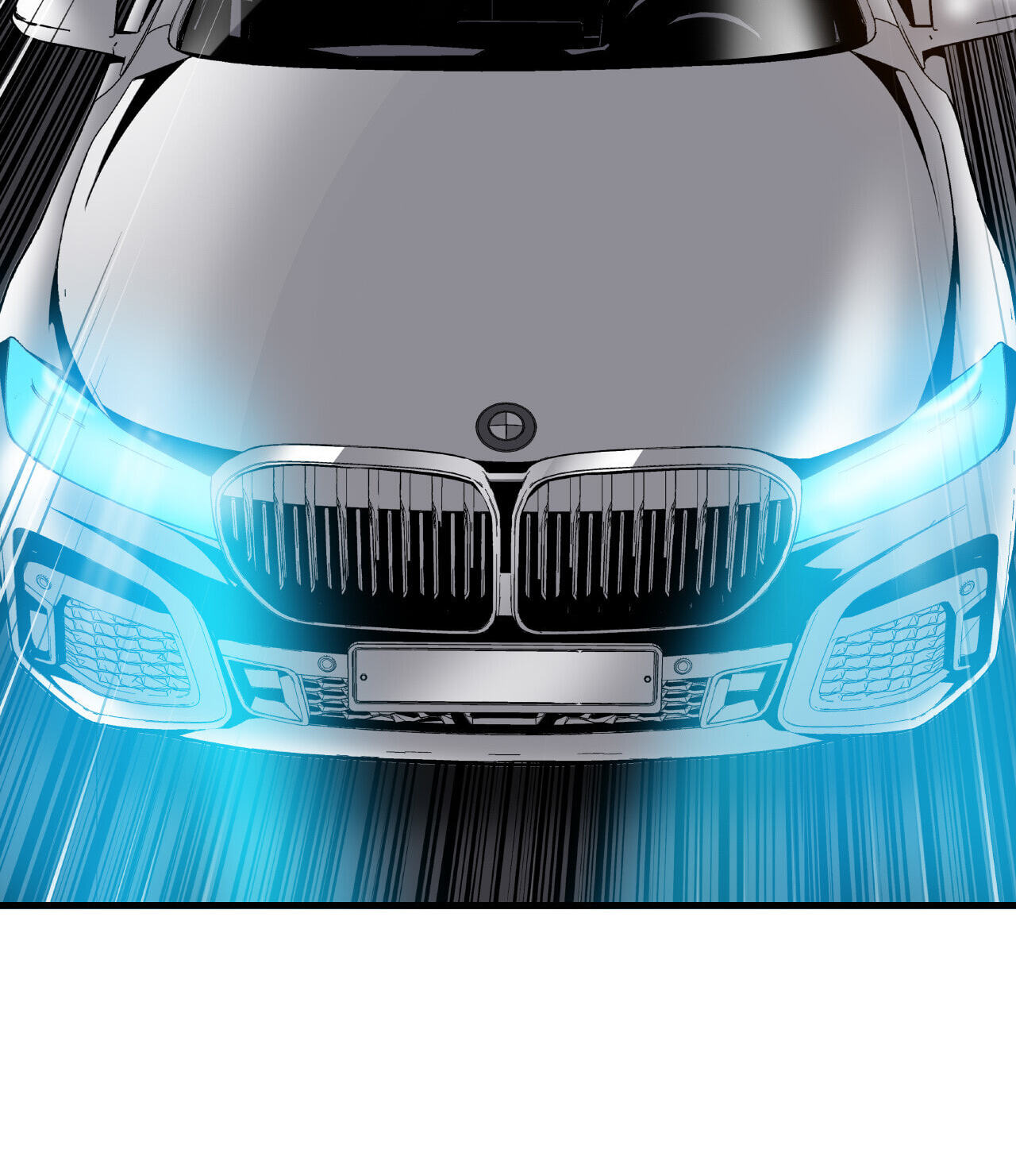 Read Midnight Taxi chapter 20 image 51 on Lezhin