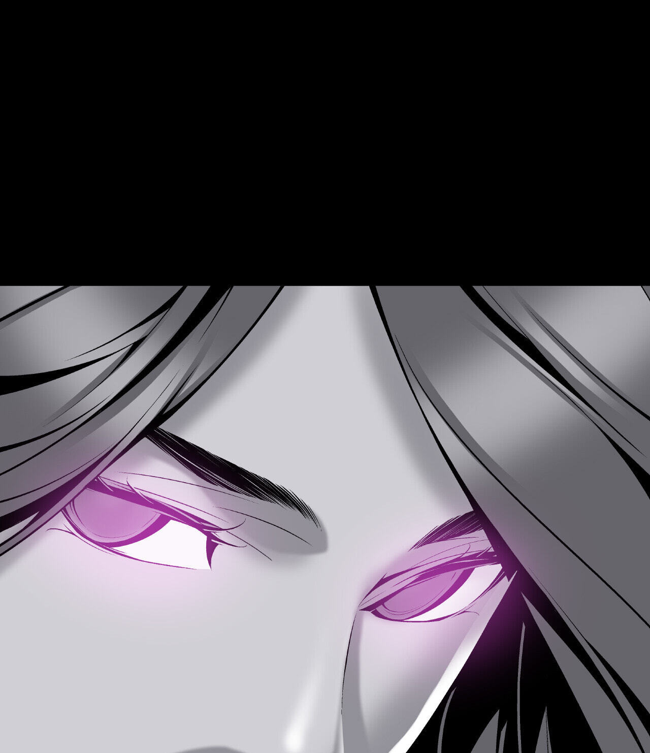 Read Midnight Taxi chapter 20 image 6 on Lezhin