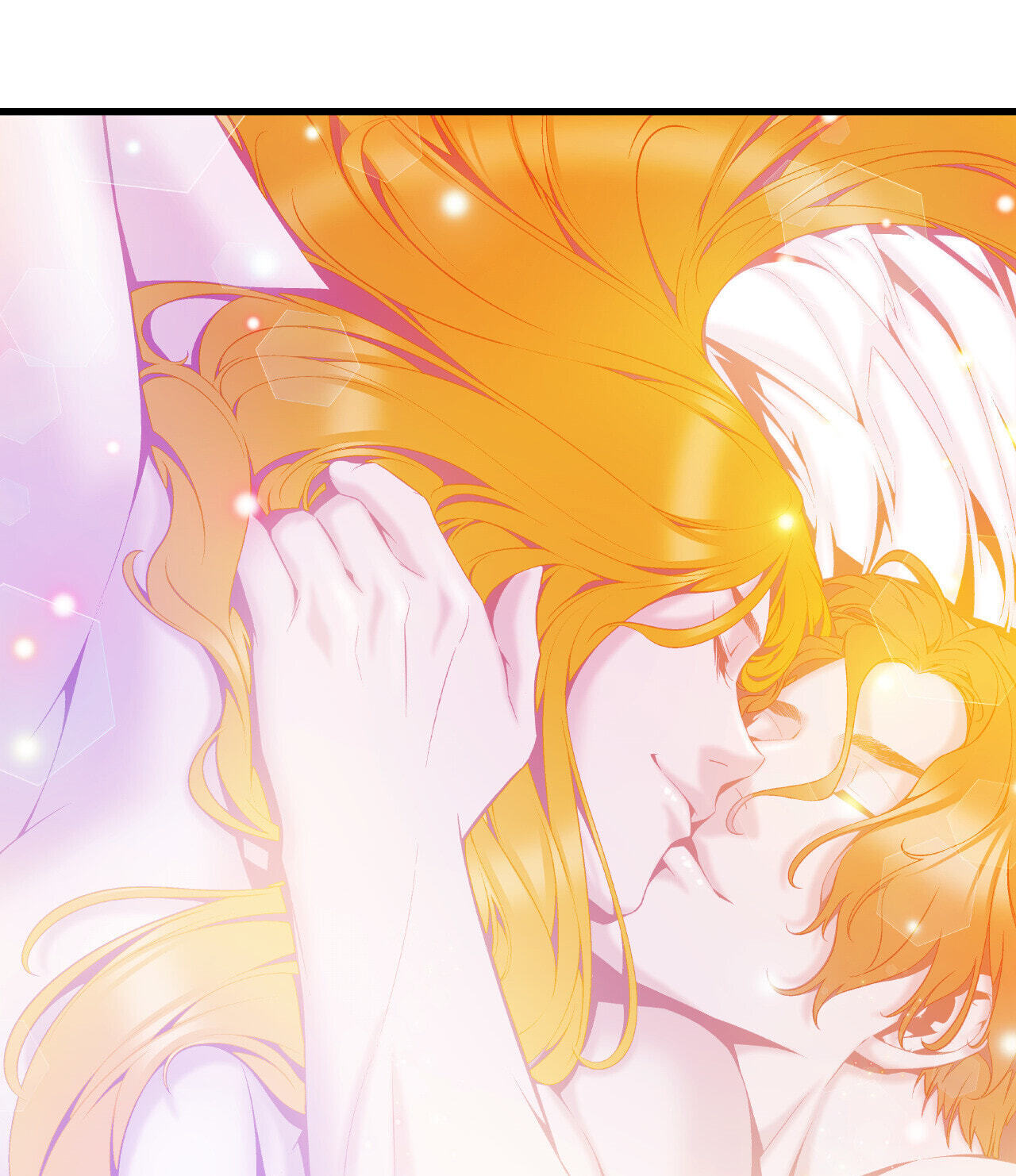 Read Midnight Taxi chapter 20 image 60 on Lezhin