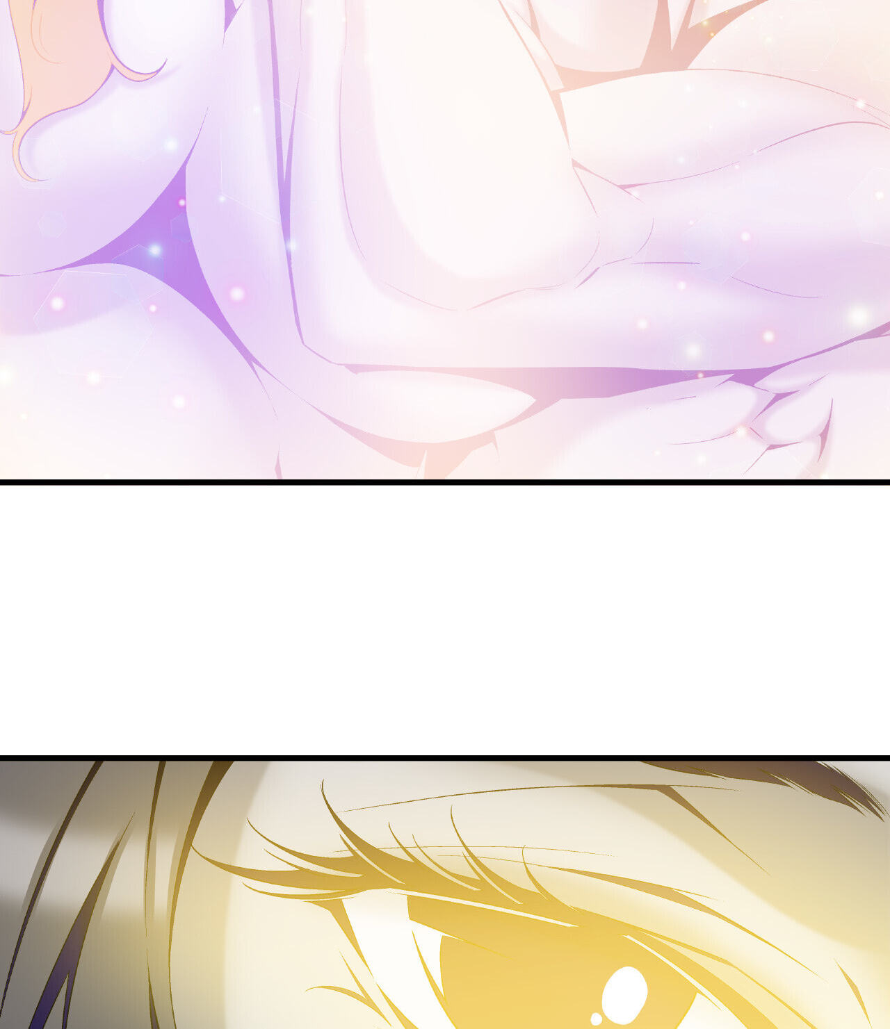 Read Midnight Taxi chapter 20 image 61 on Lezhin