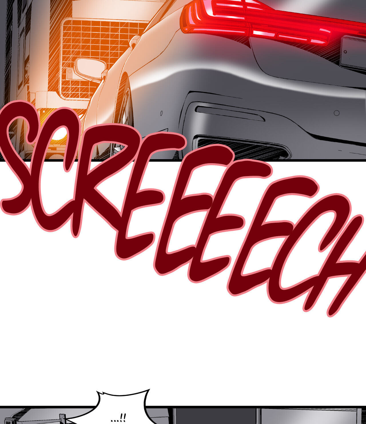 Read Midnight Taxi chapter 20 image 63 on Lezhin