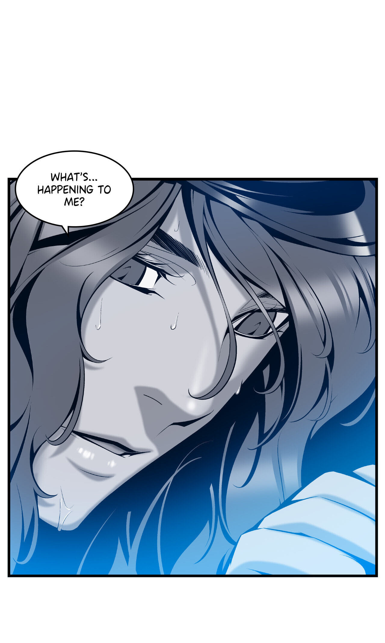 Read Midnight Taxi chapter 20 image 66 on Lezhin